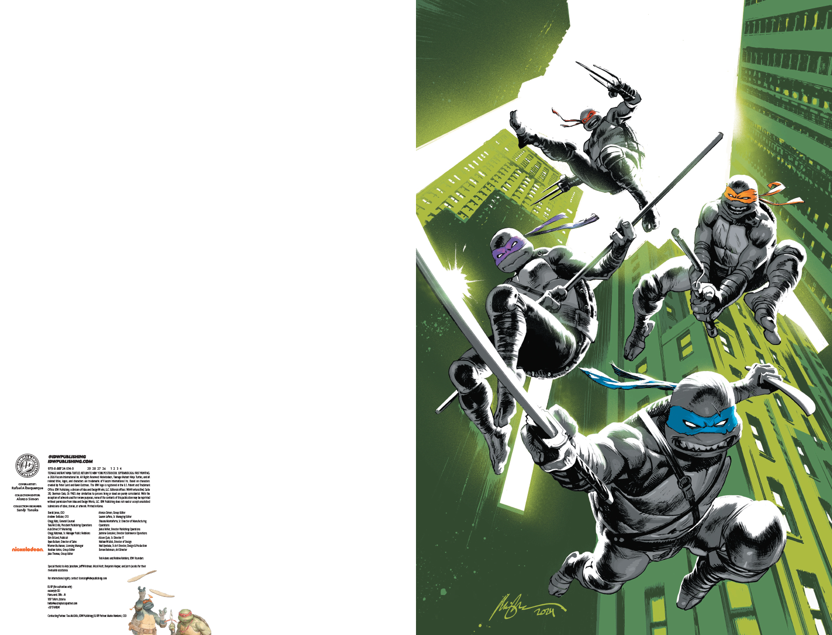 additional book photo