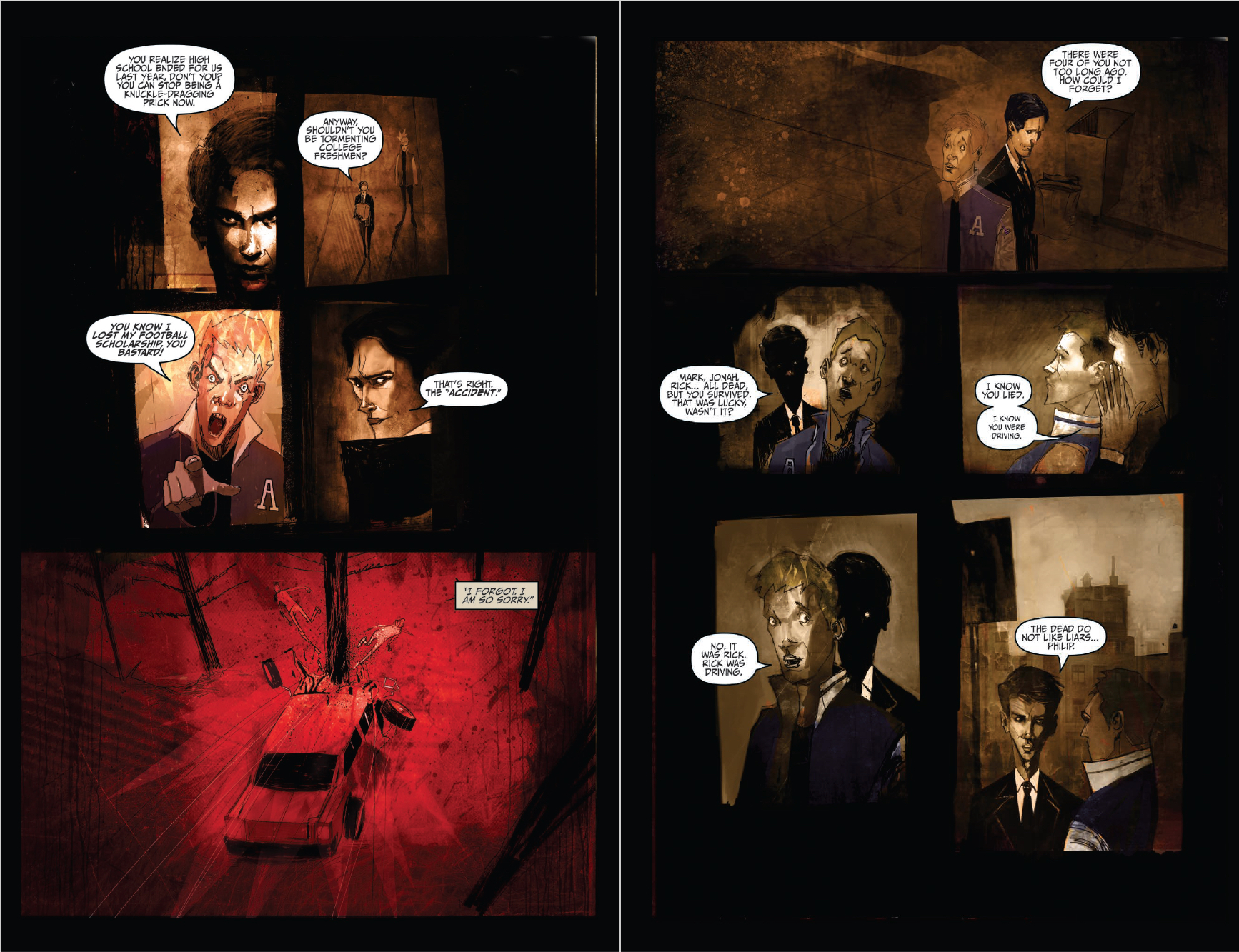 additional book photo