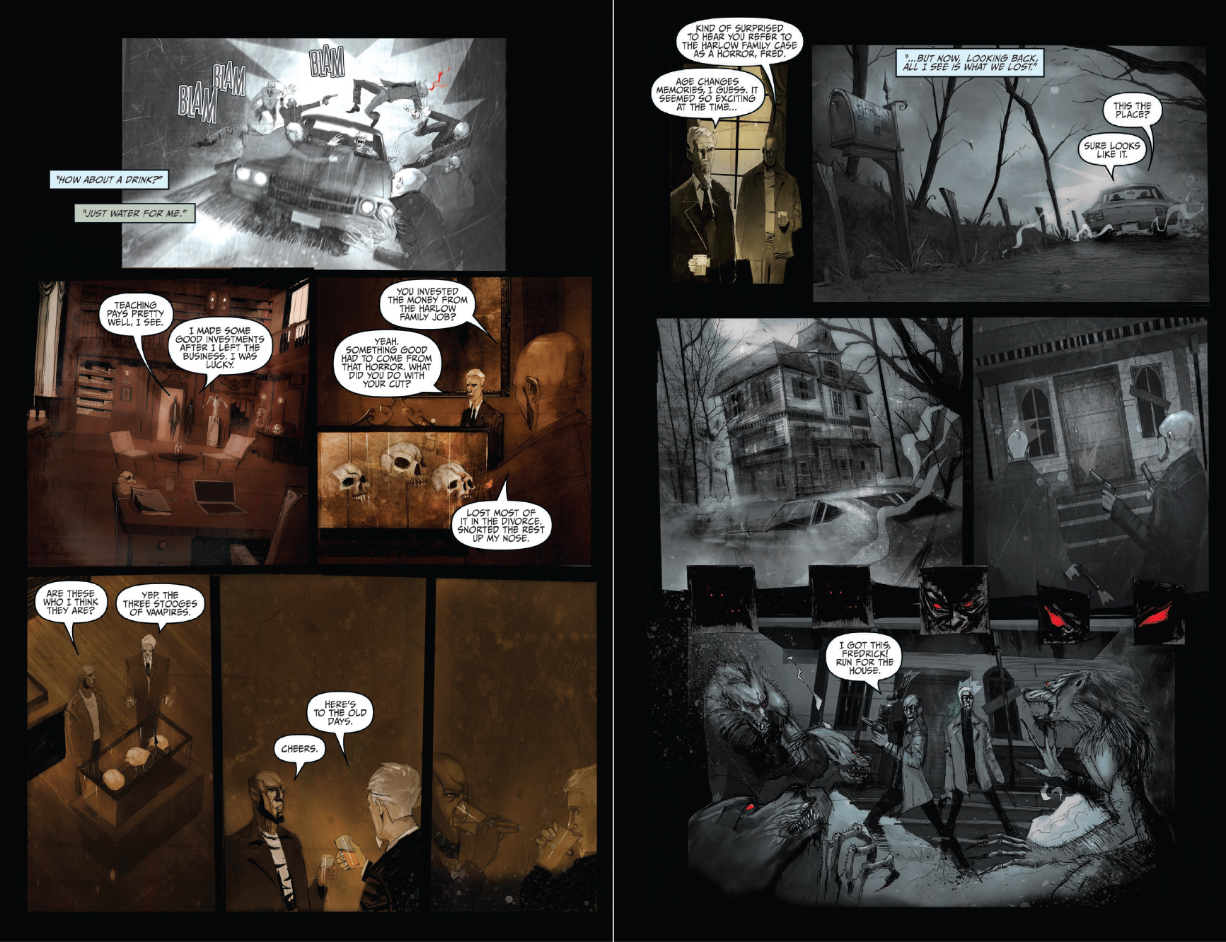 additional book photo