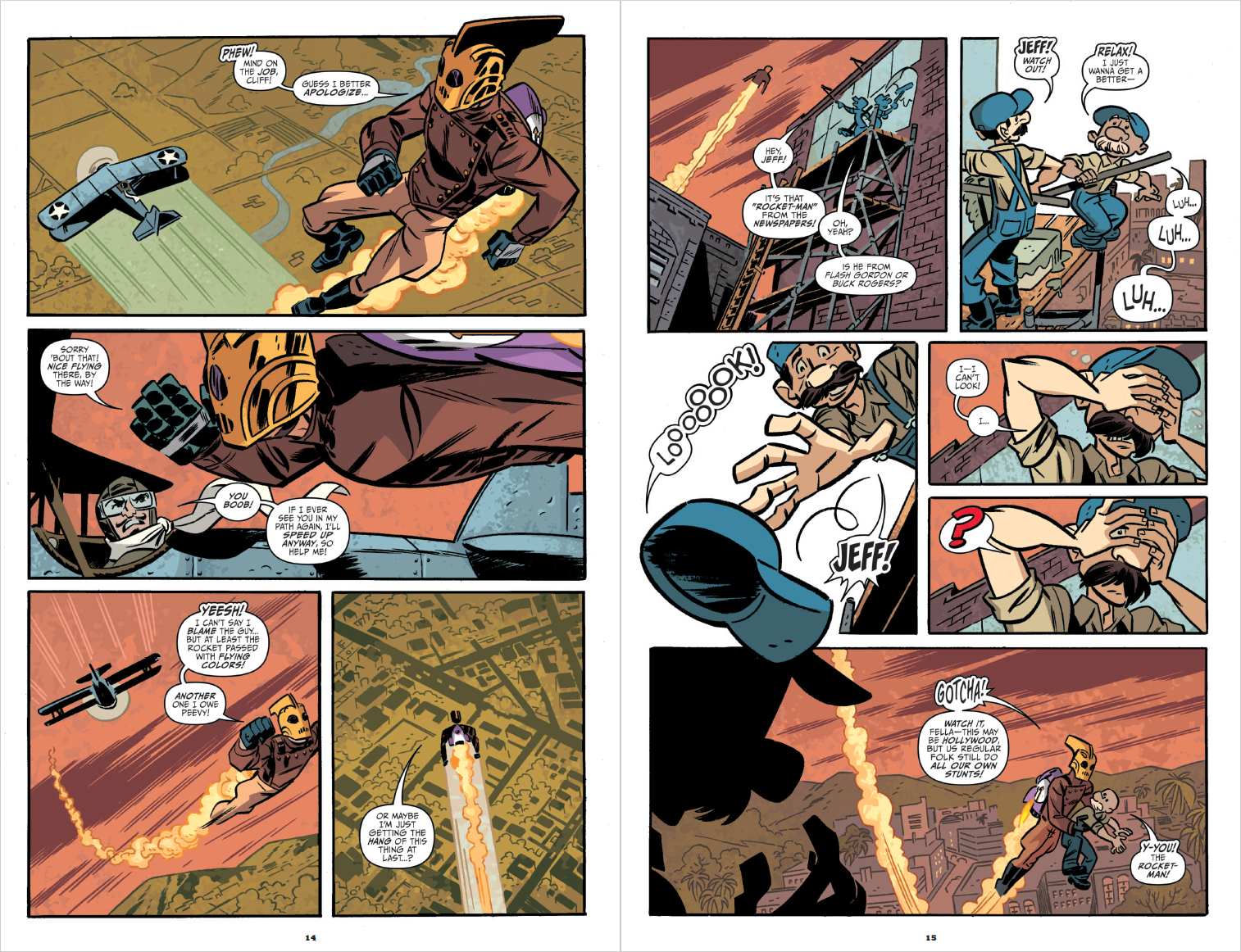 additional book photo