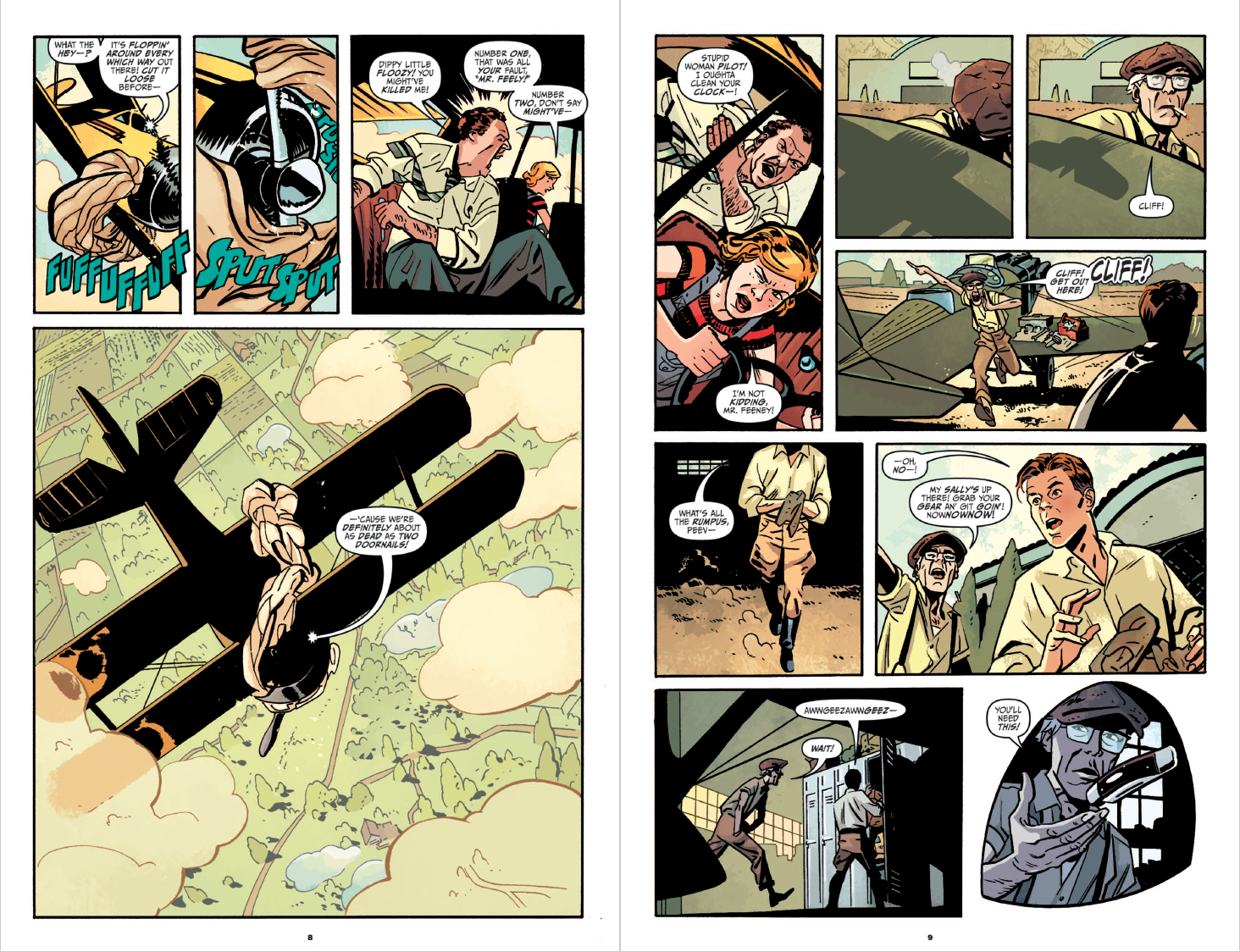 additional book photo