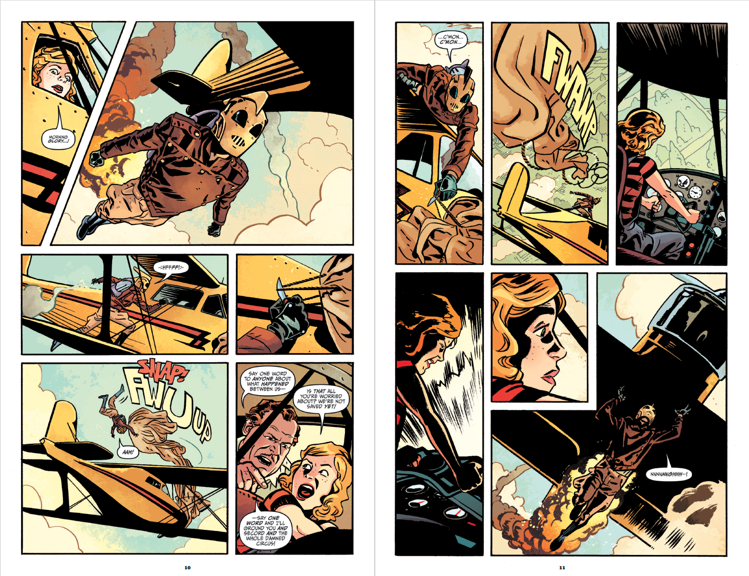 additional book photo