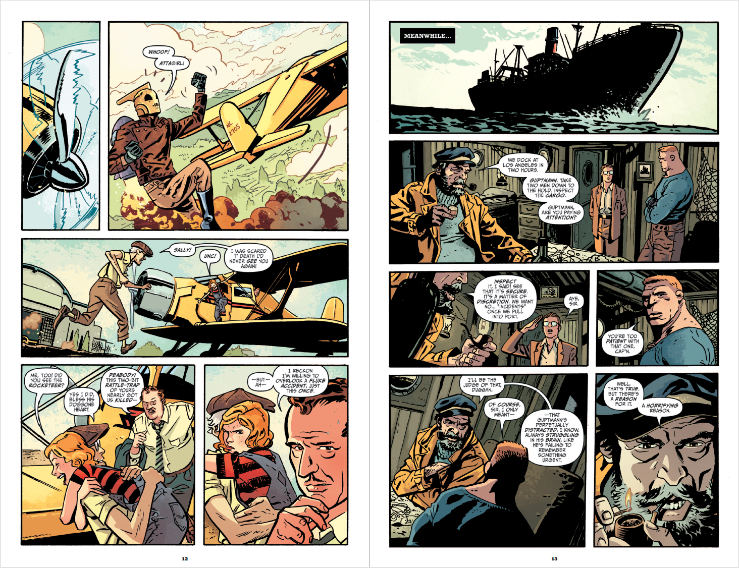 additional book photo