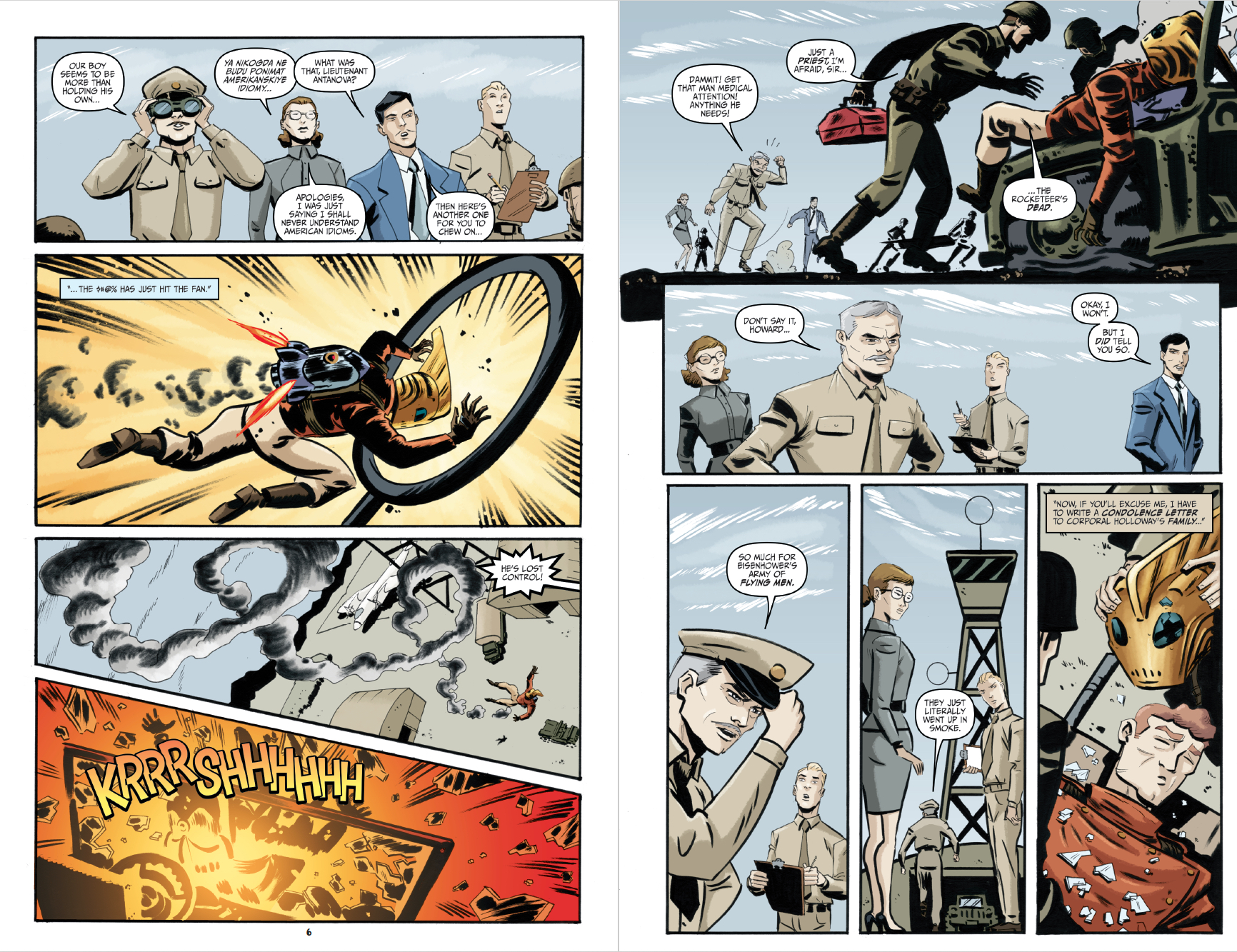 additional book photo