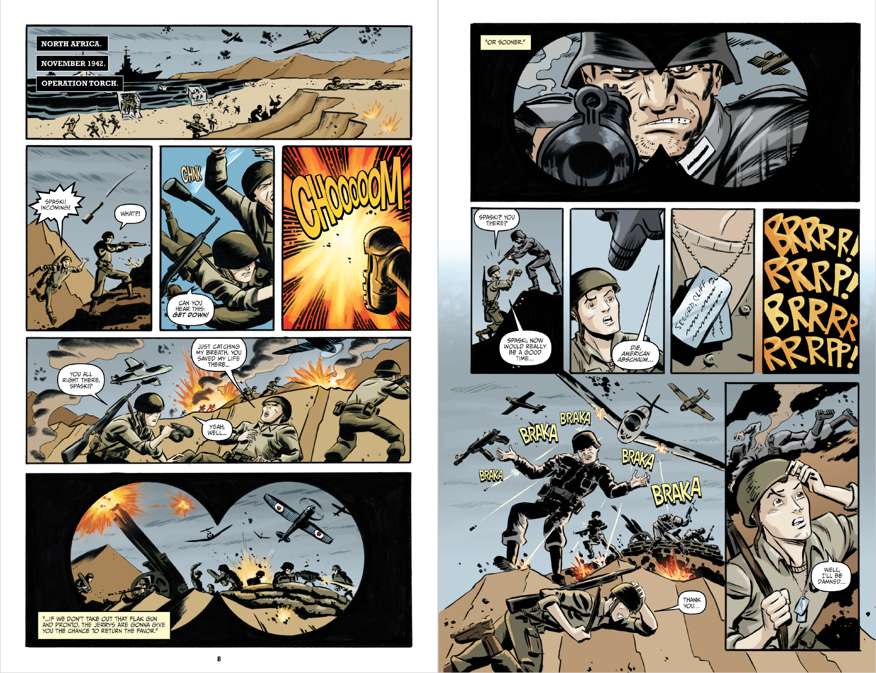 additional book photo