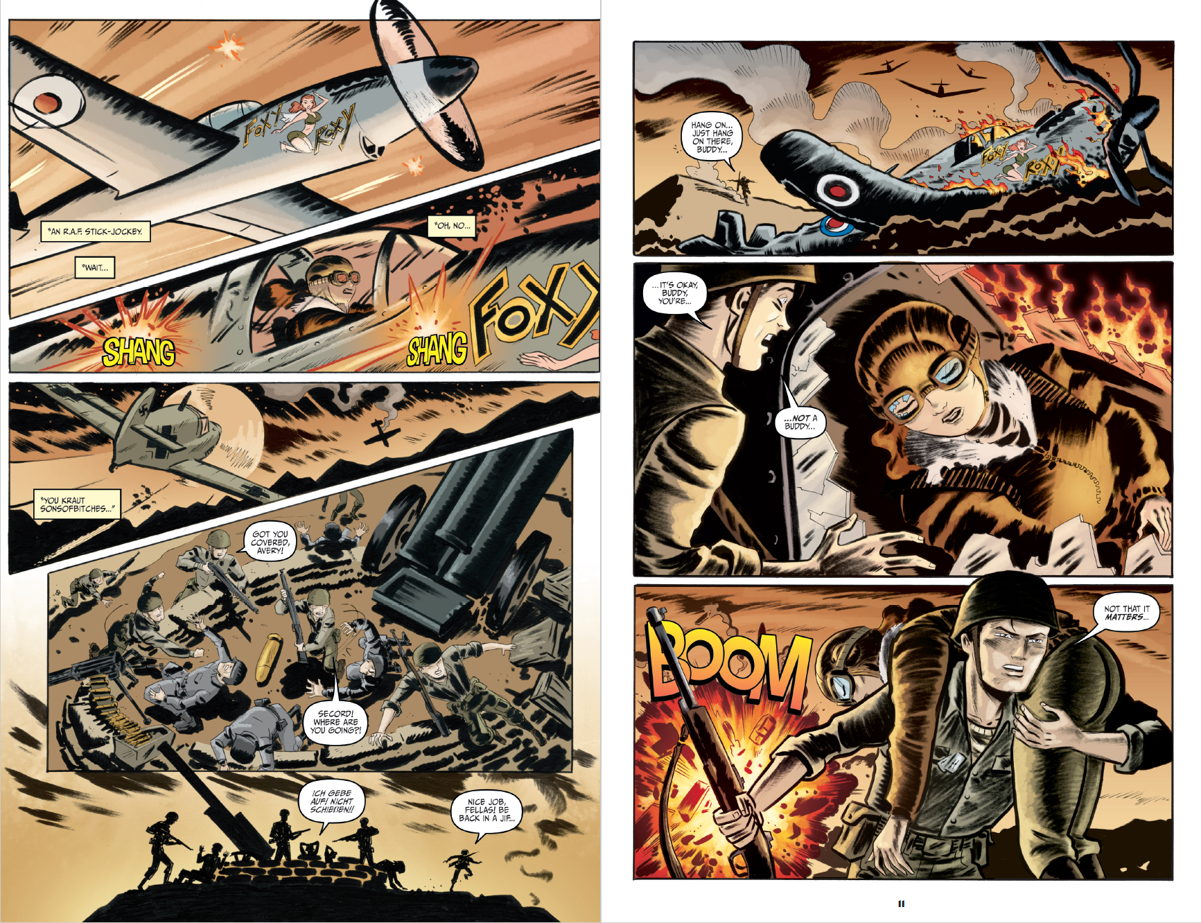 additional book photo