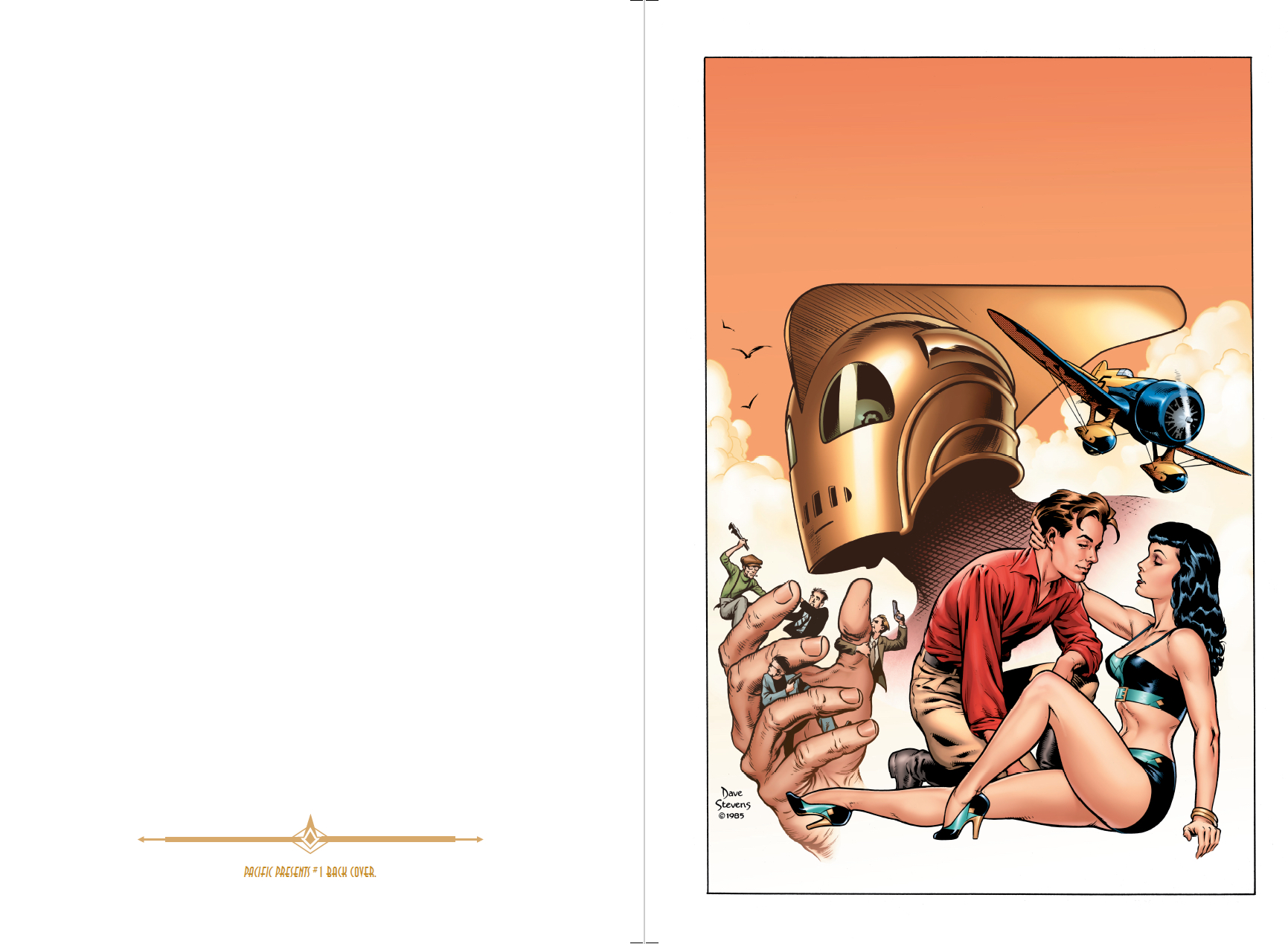 additional book photo