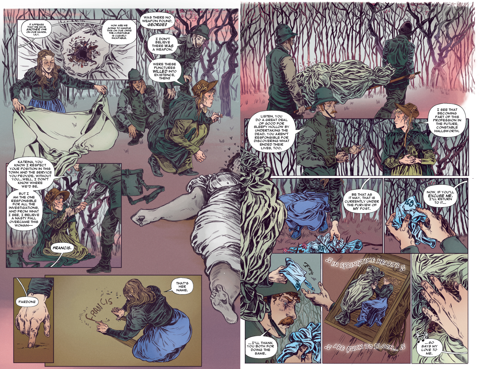 additional book photo