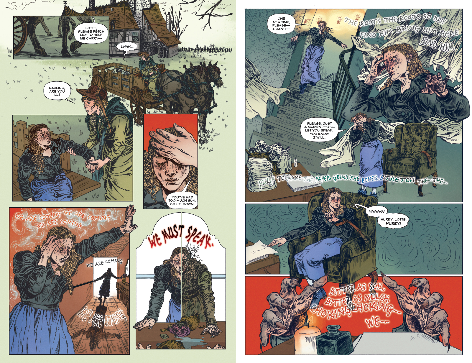 additional book photo