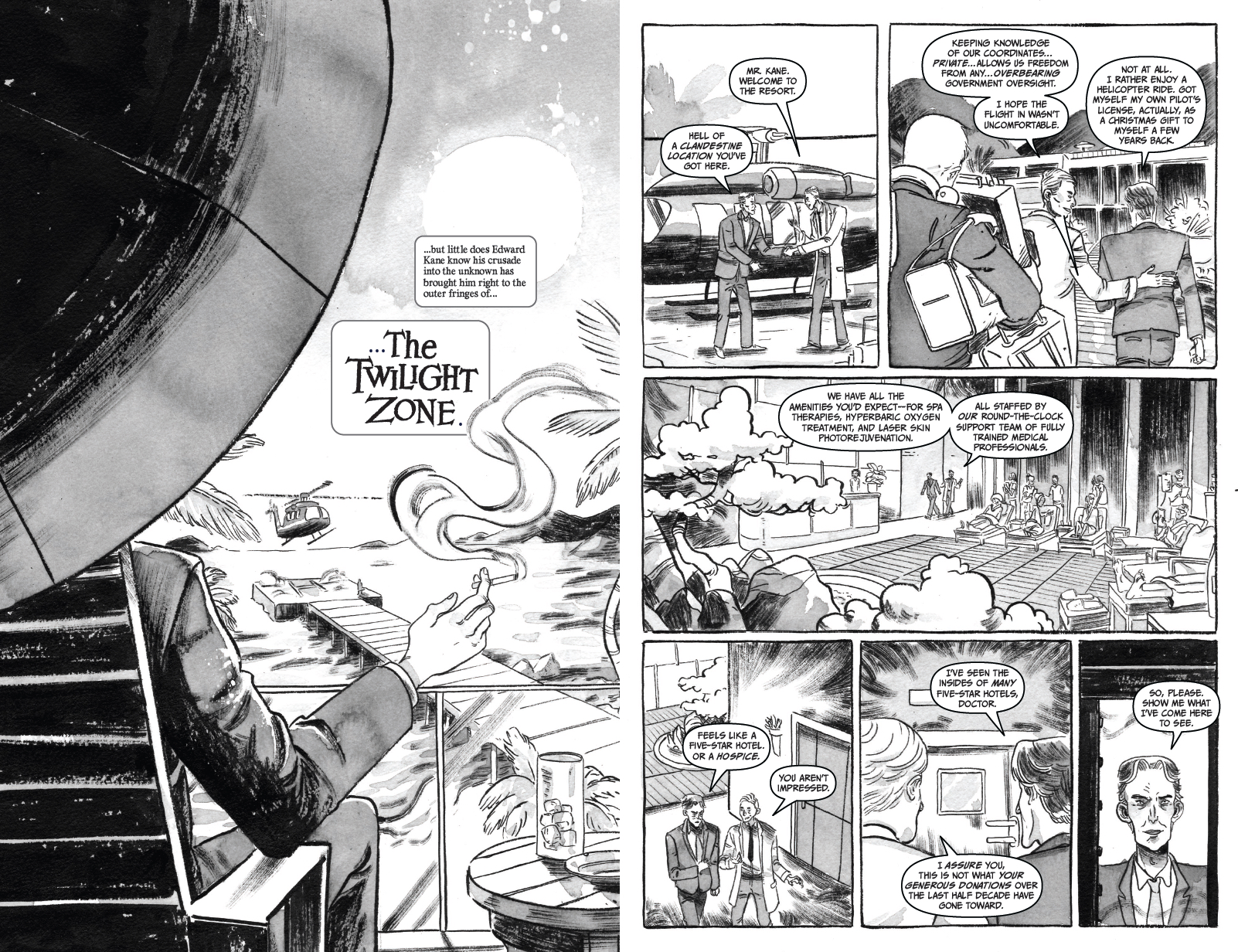 additional book photo