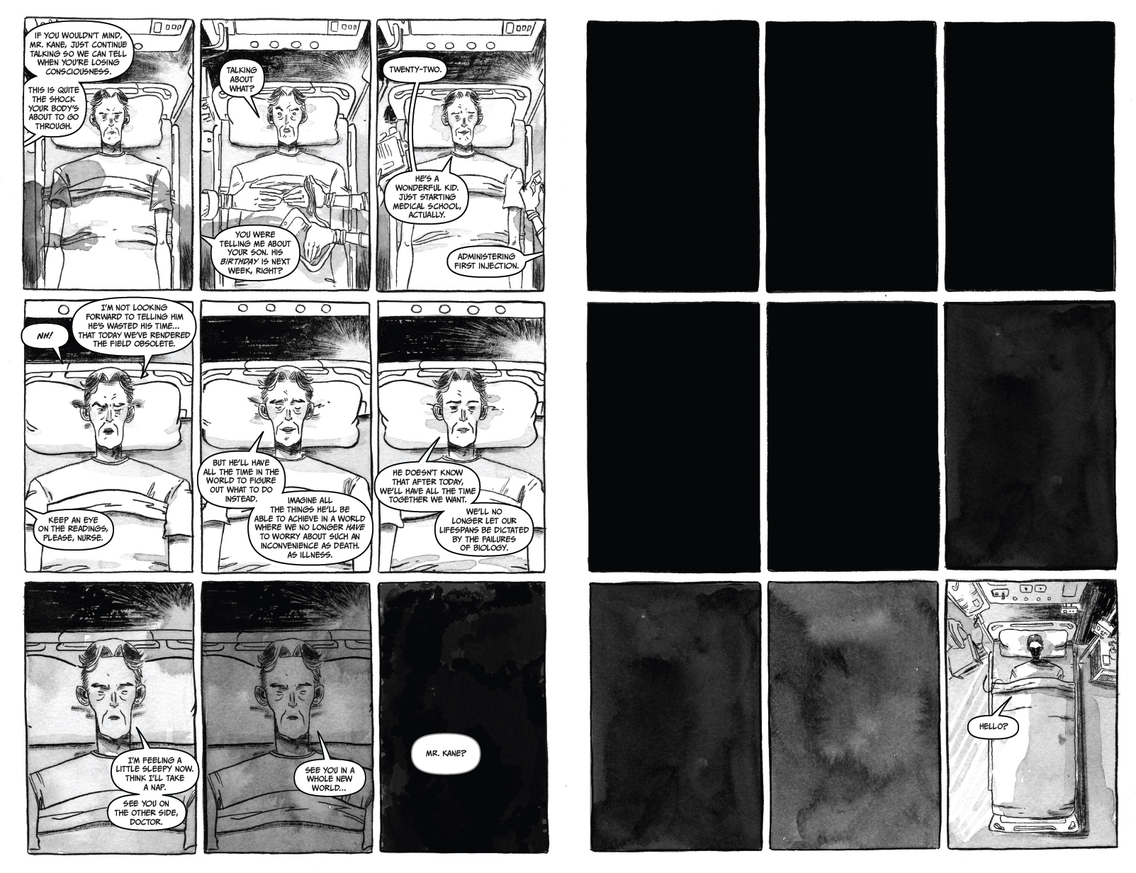 additional book photo