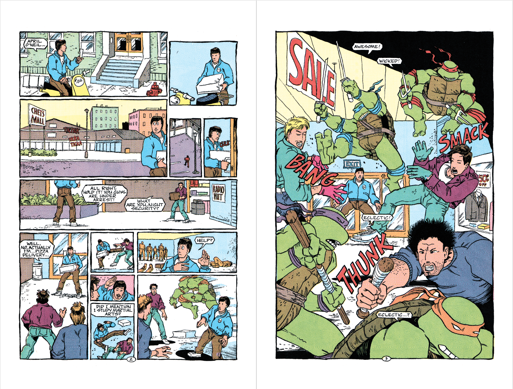 additional book photo