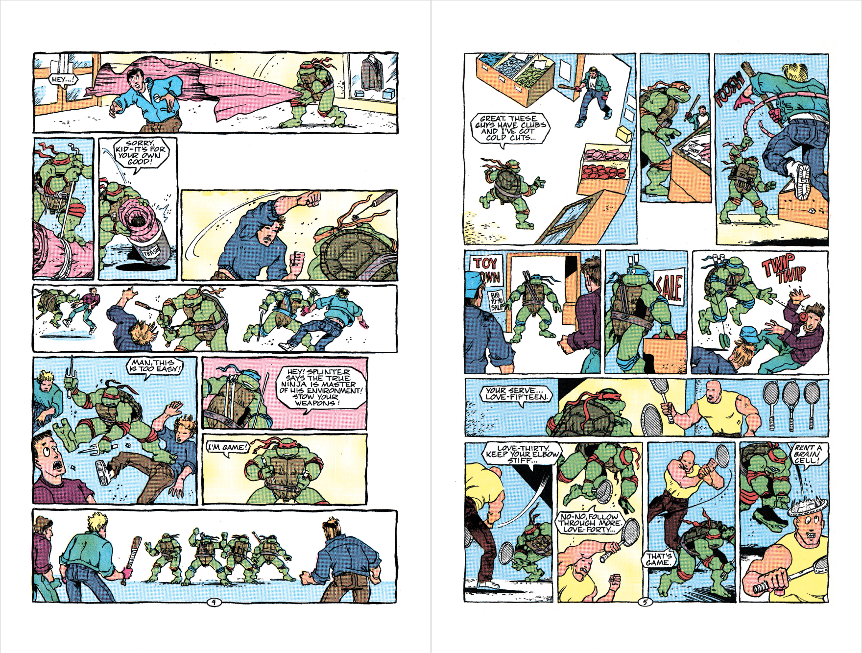 additional book photo