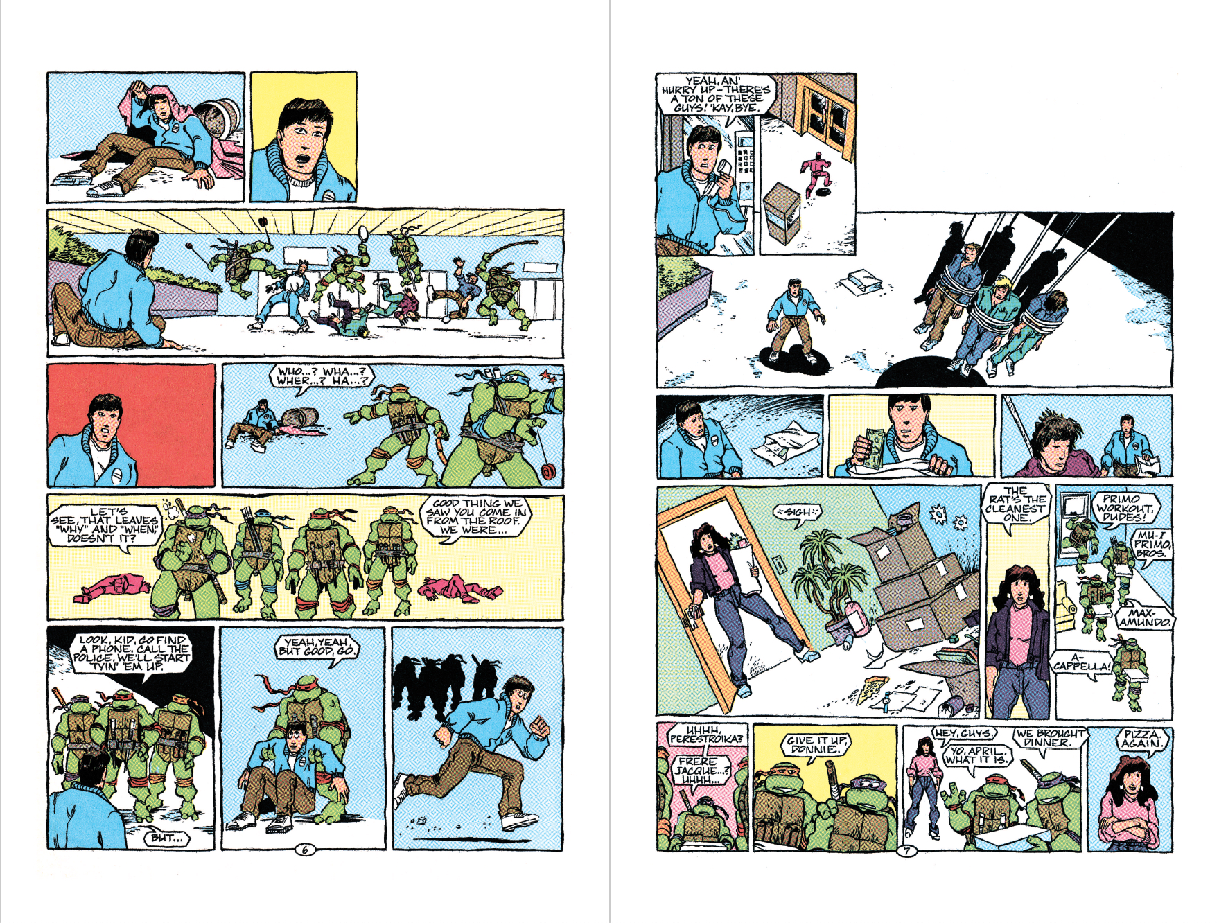 additional book photo