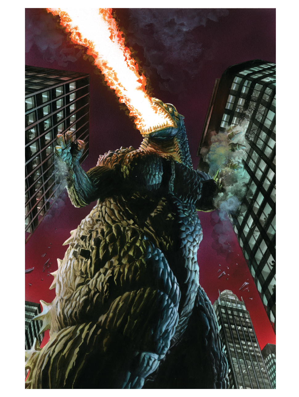additional book photo