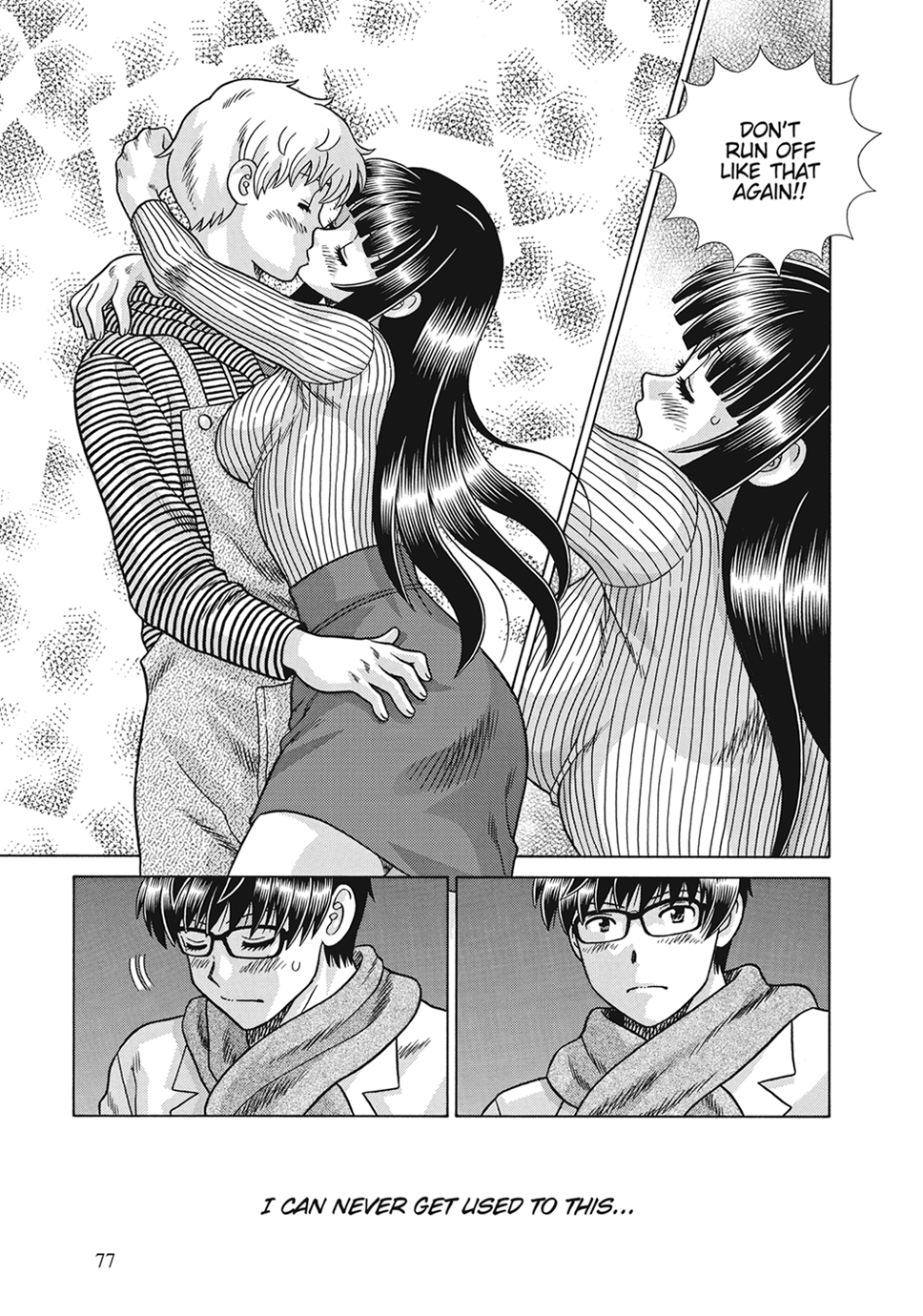 additional book photo