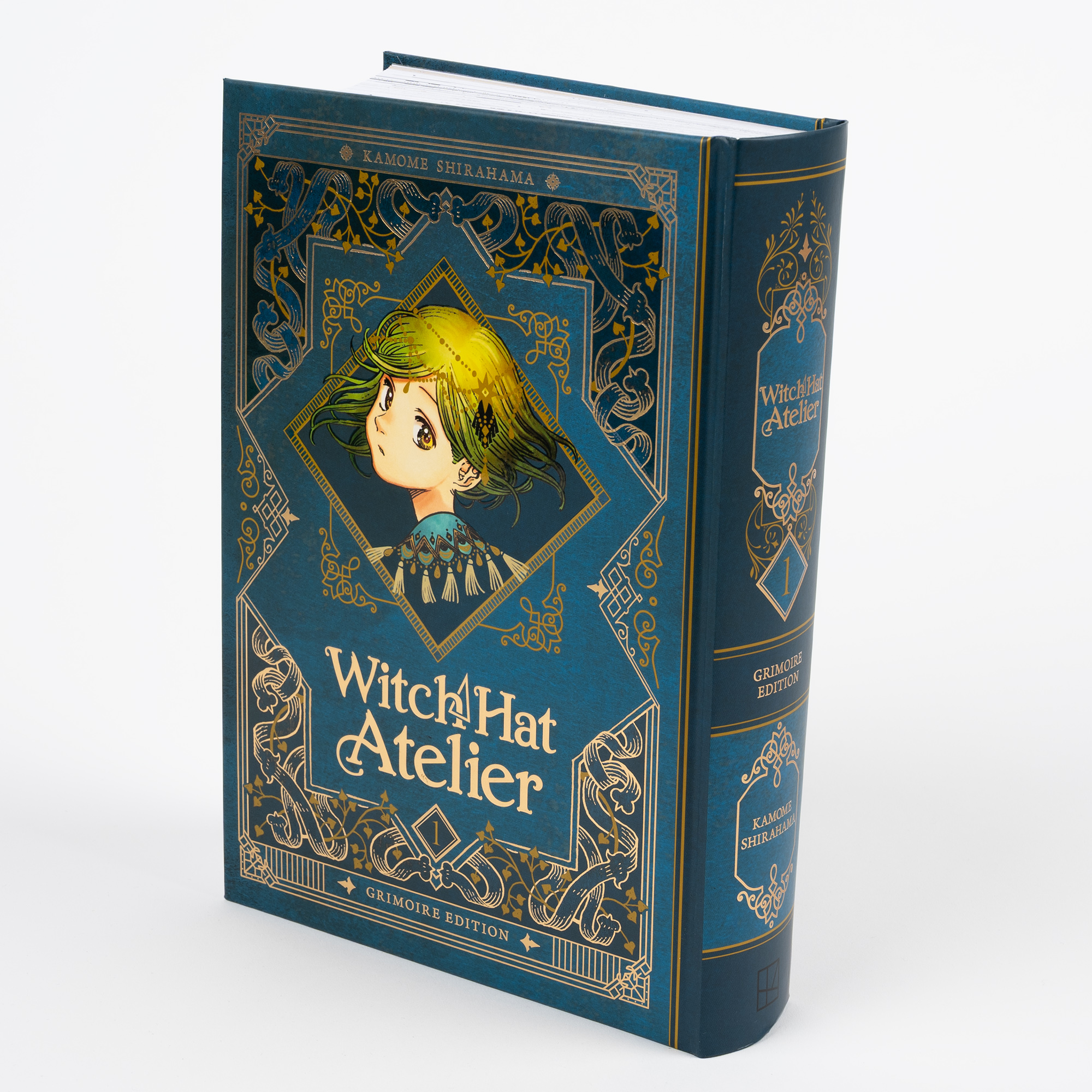 additional book photo