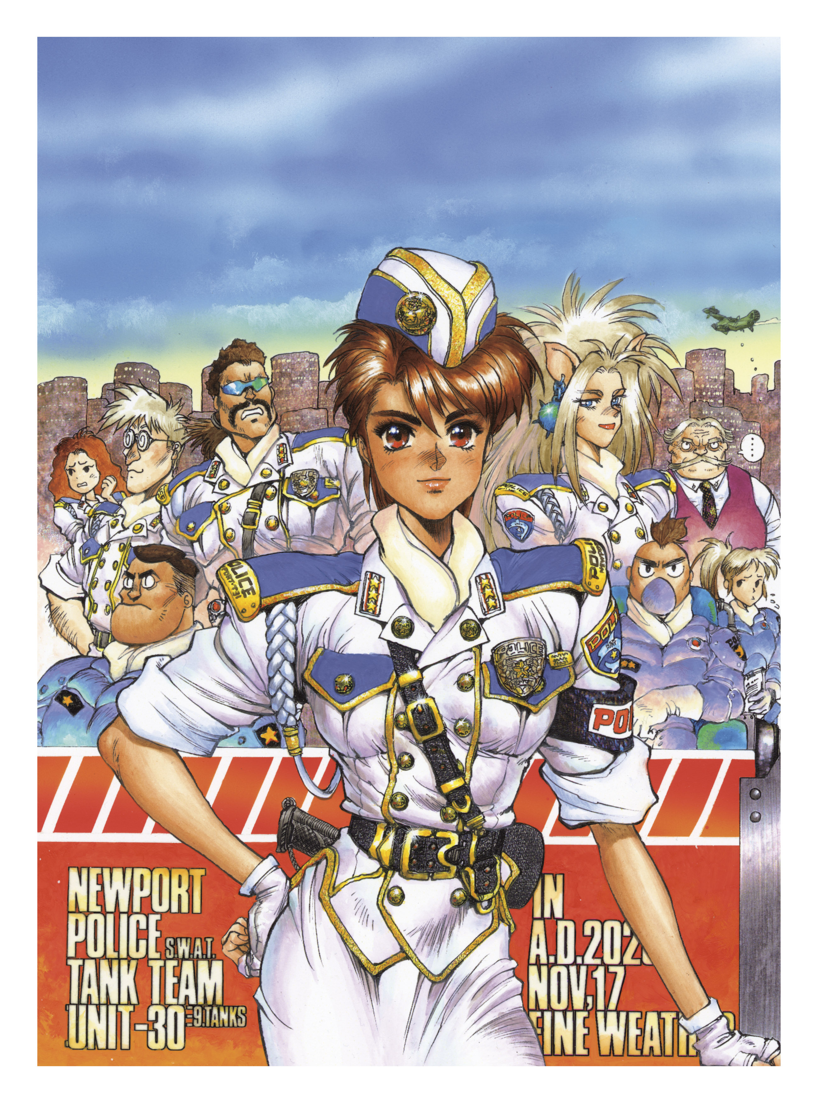 additional book photo