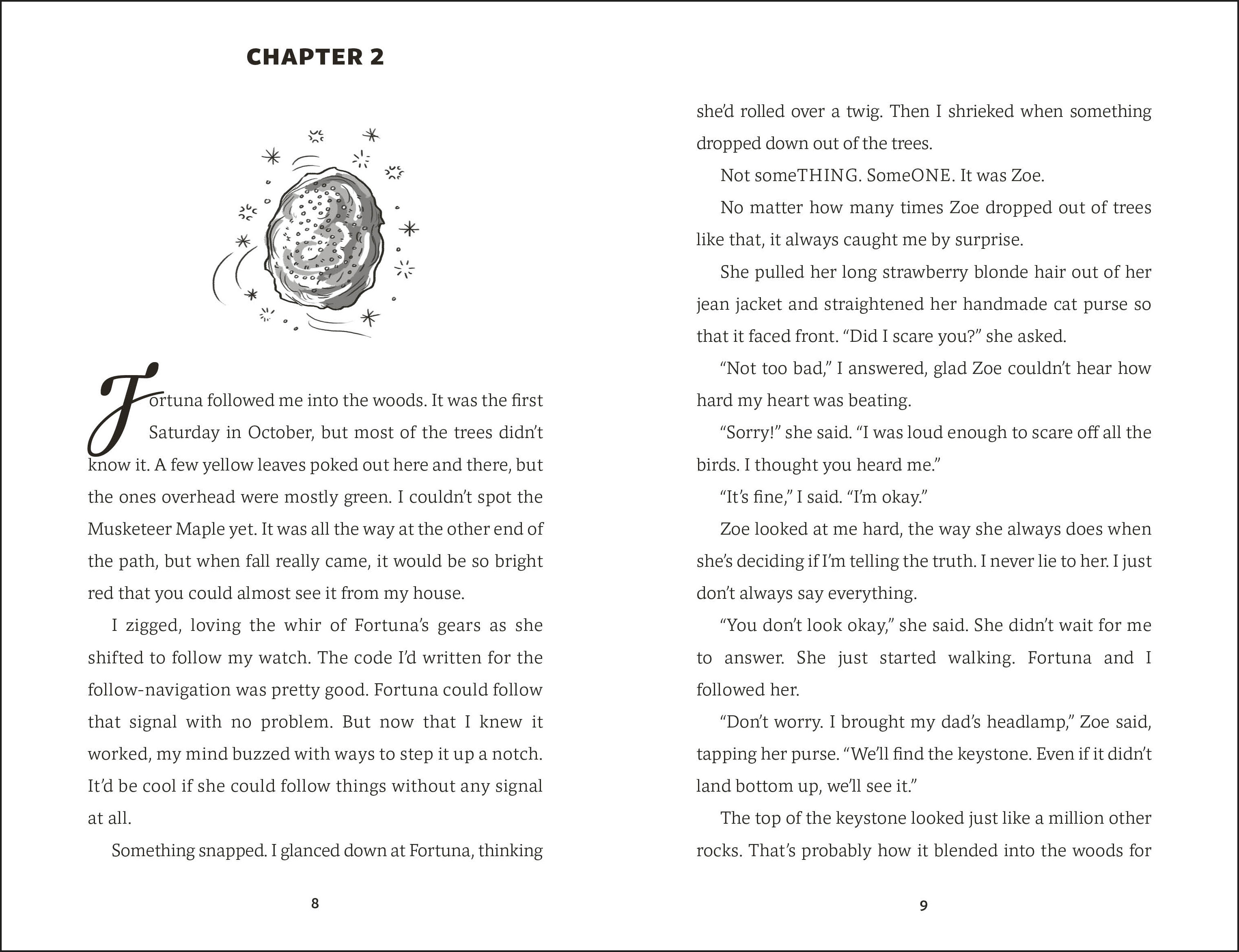 additional book photo