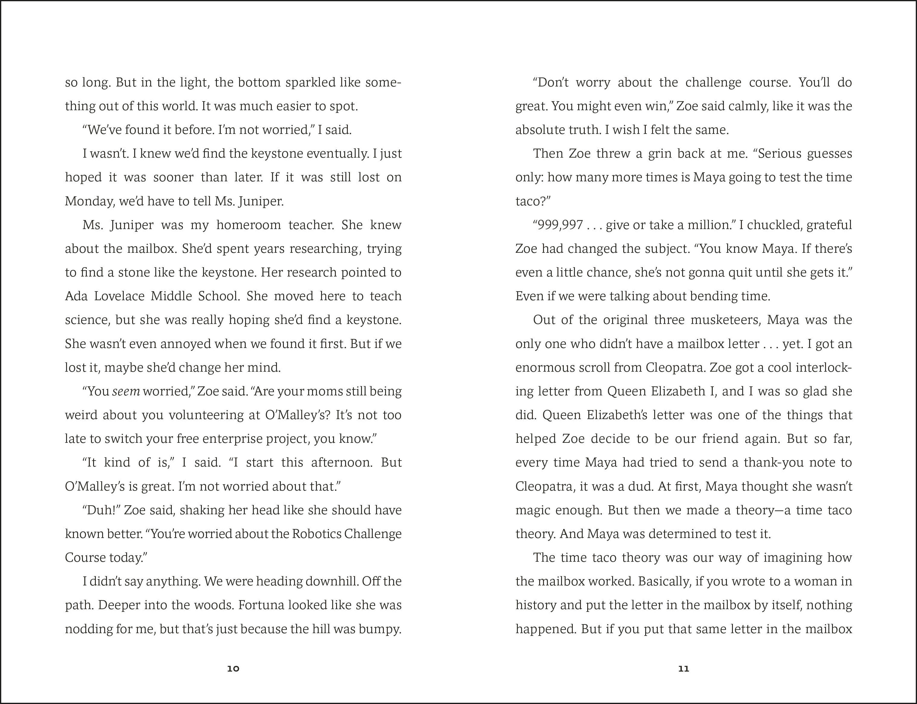 additional book photo