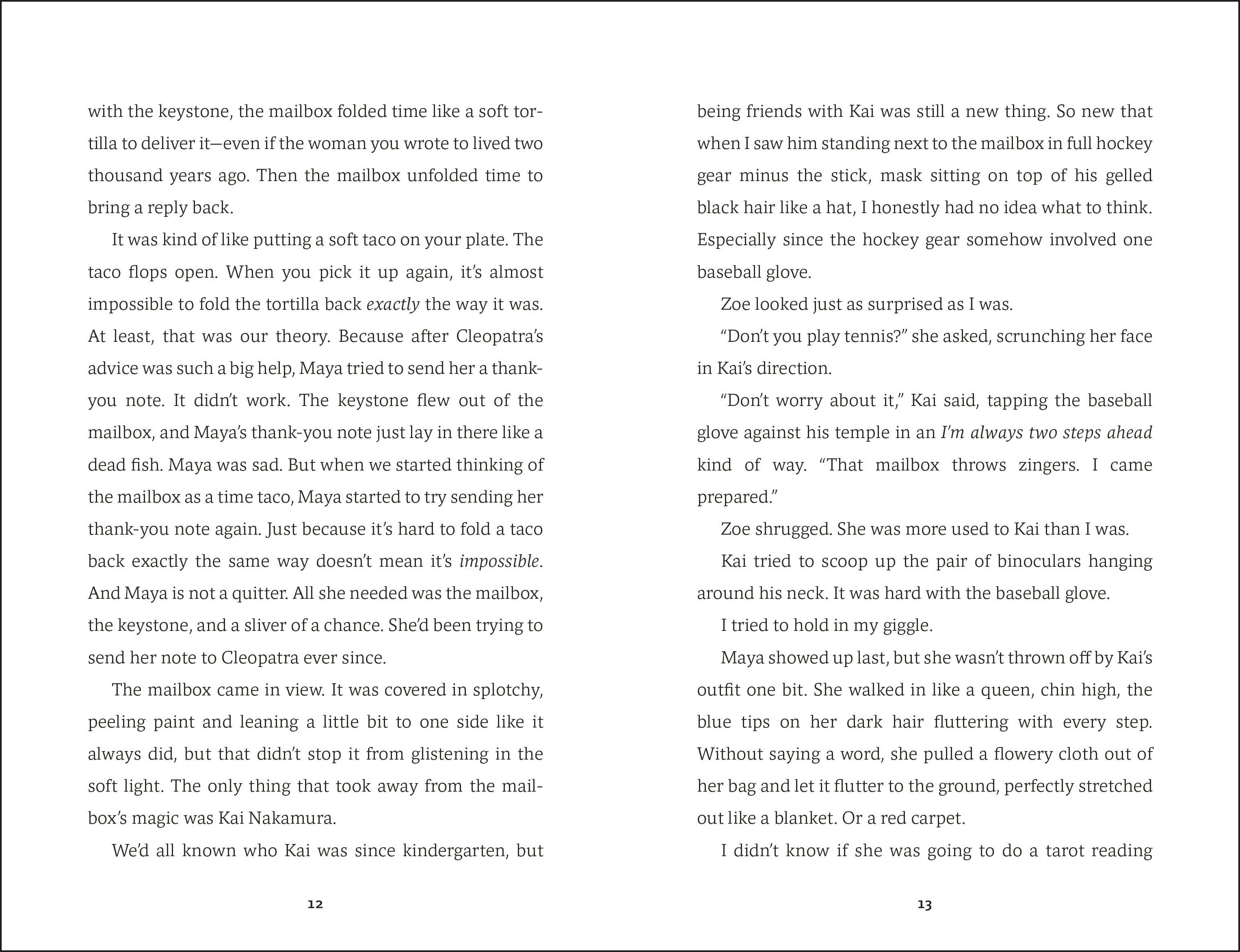 additional book photo