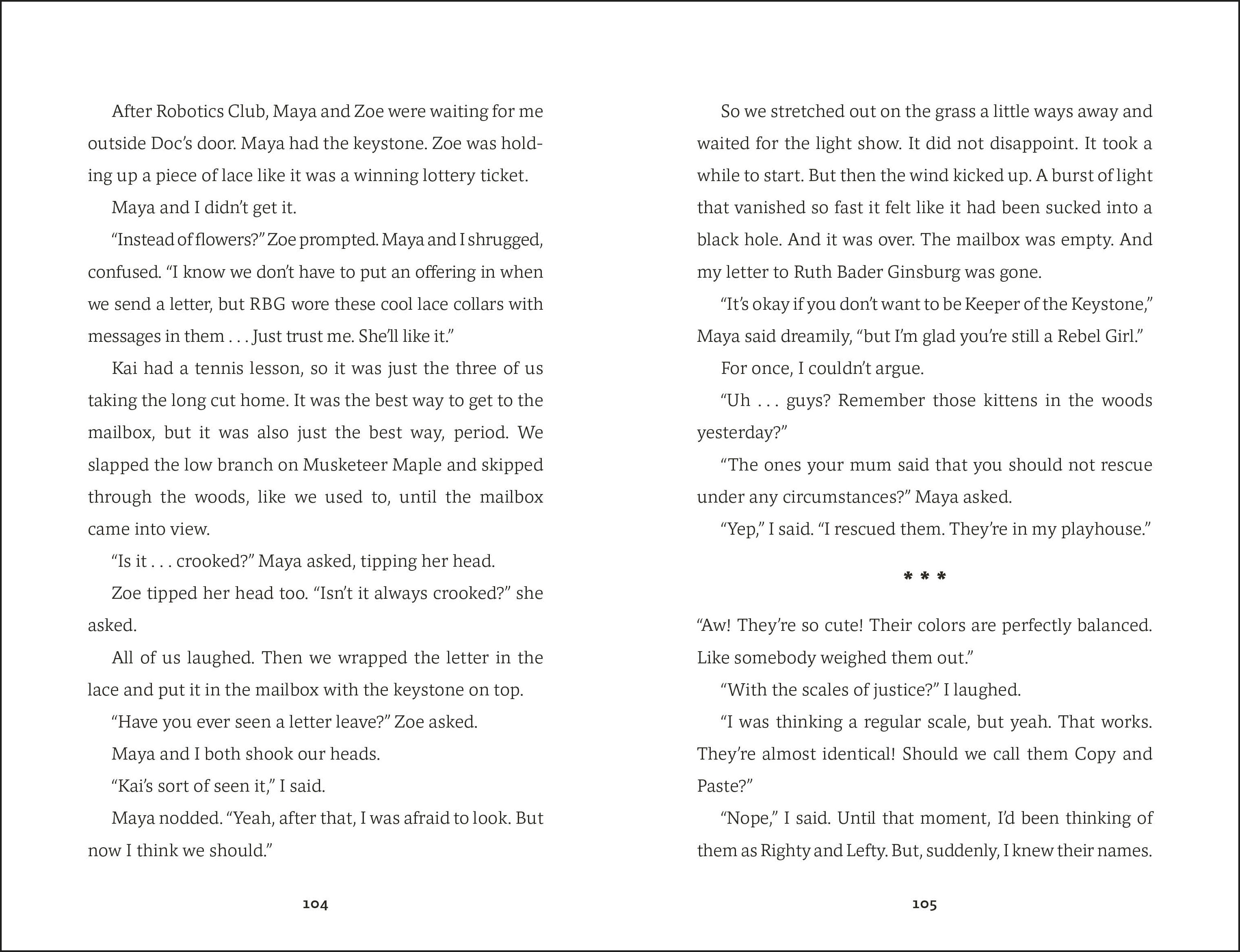 additional book photo