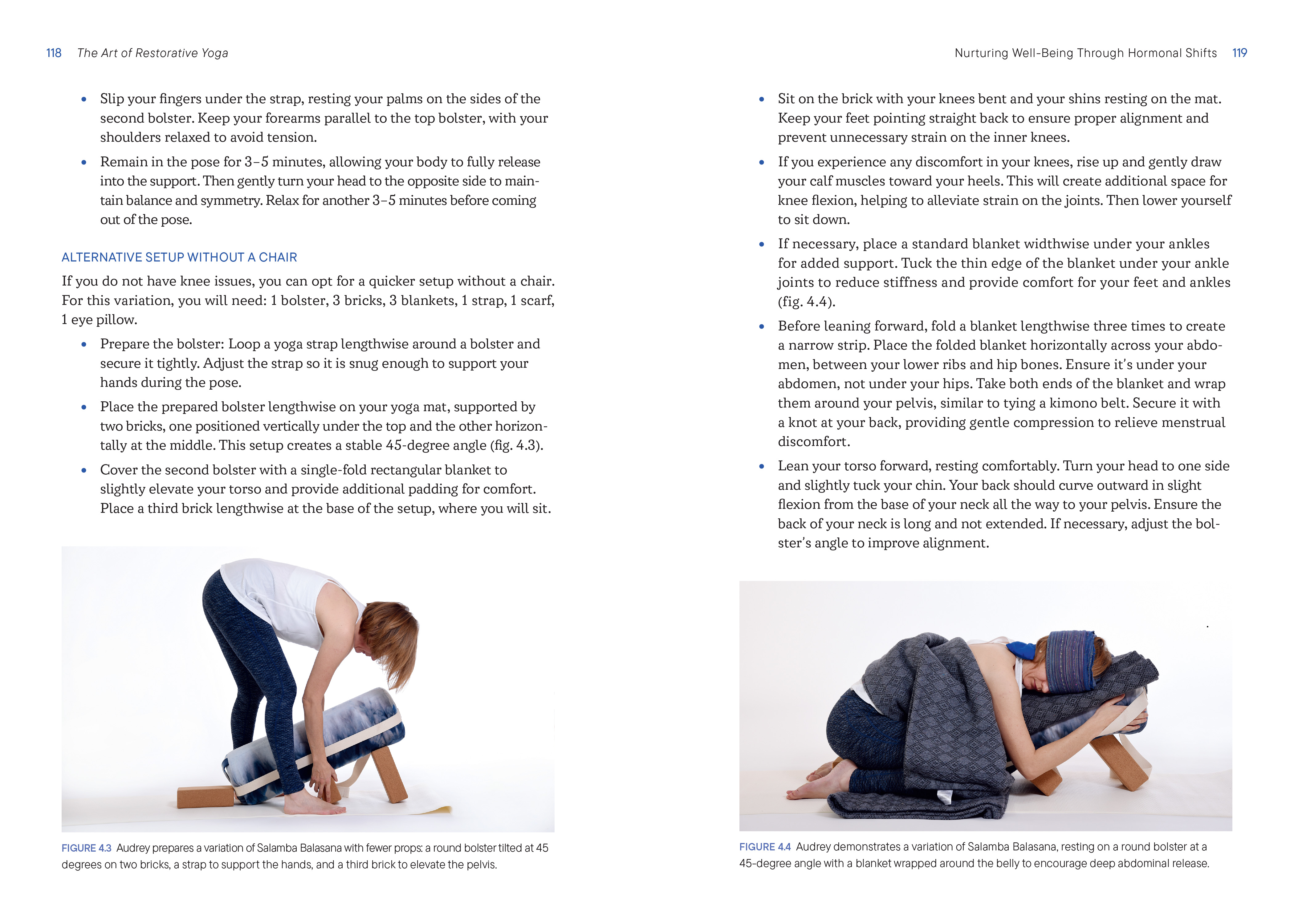 additional book photo