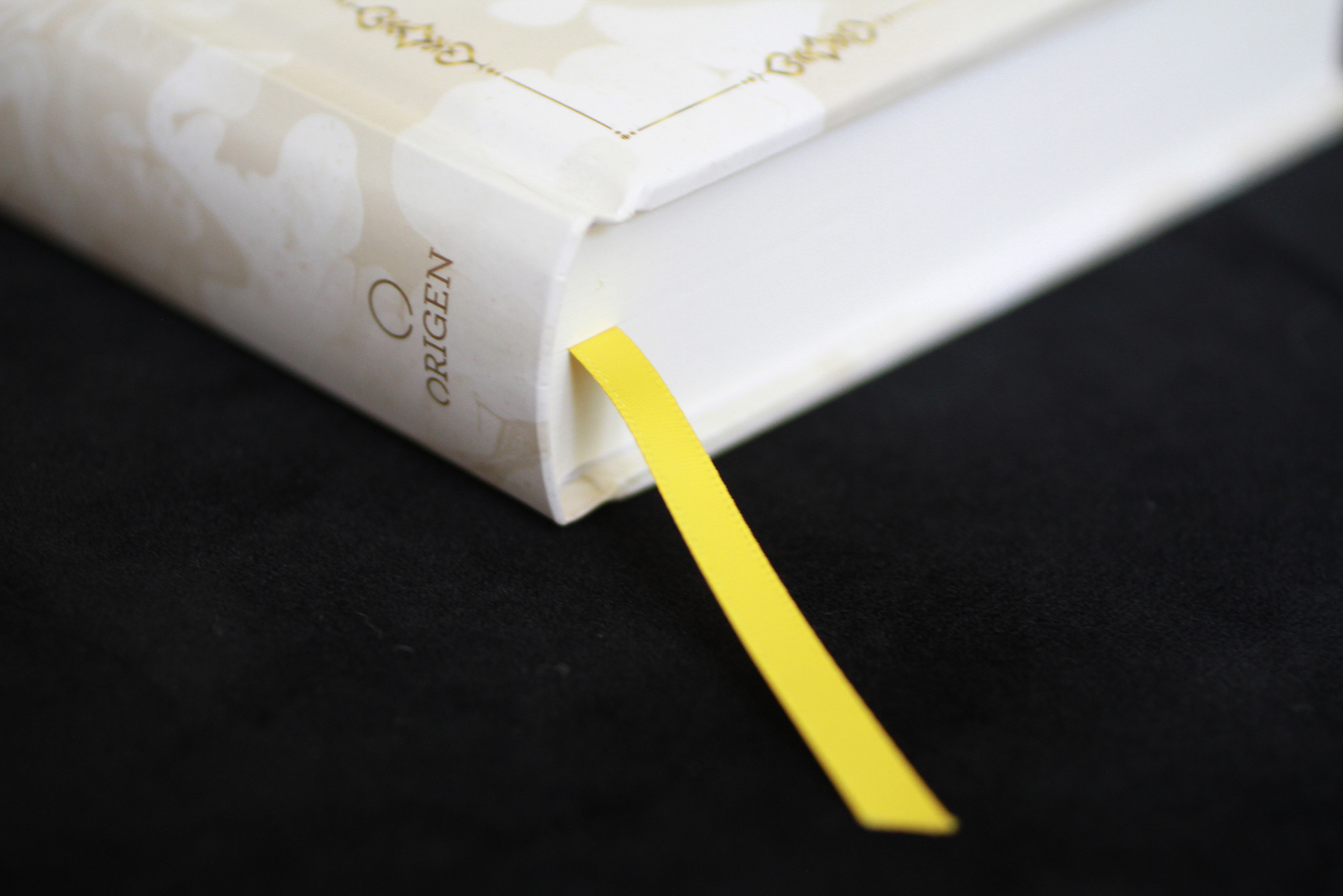 additional book photo