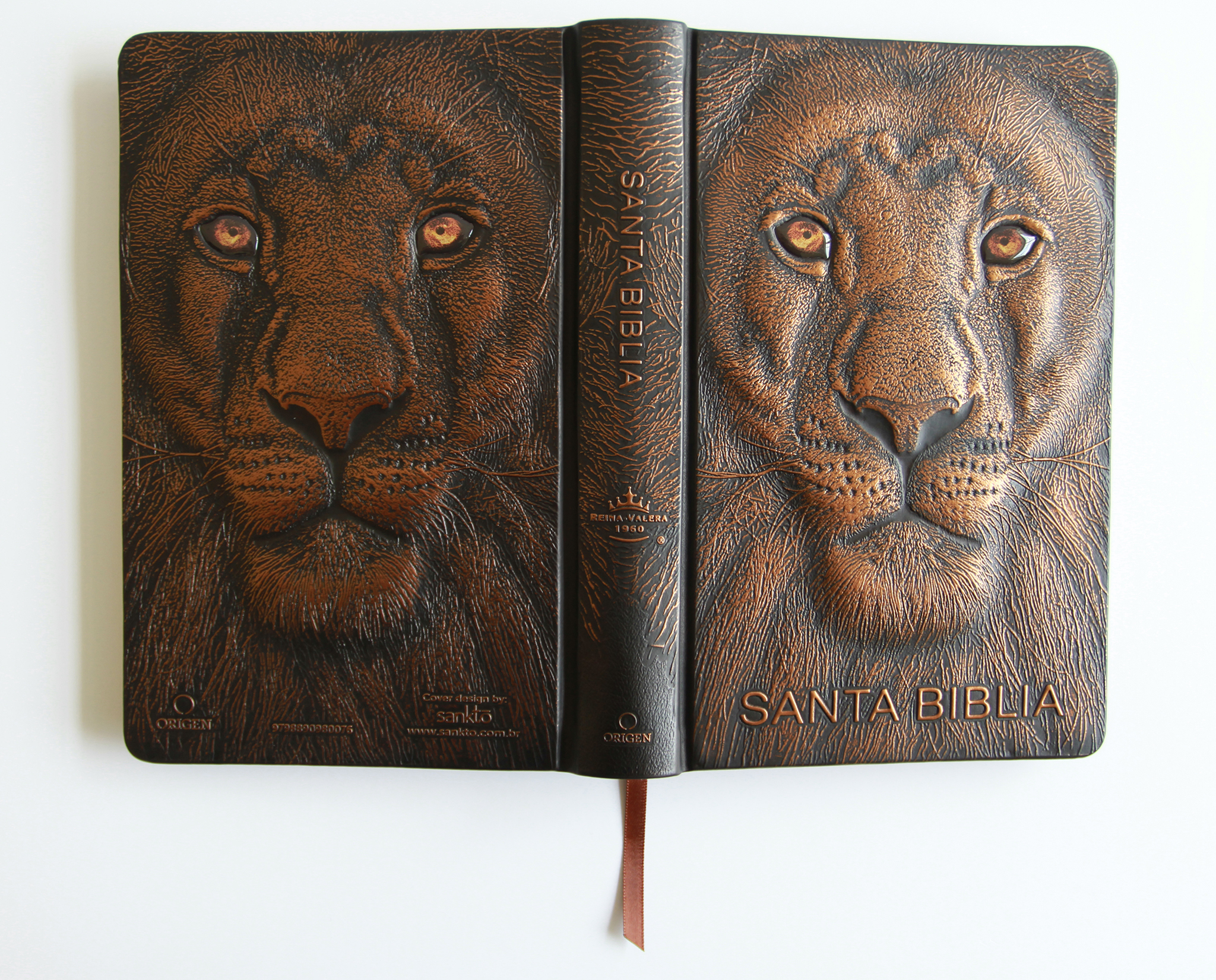 additional book photo