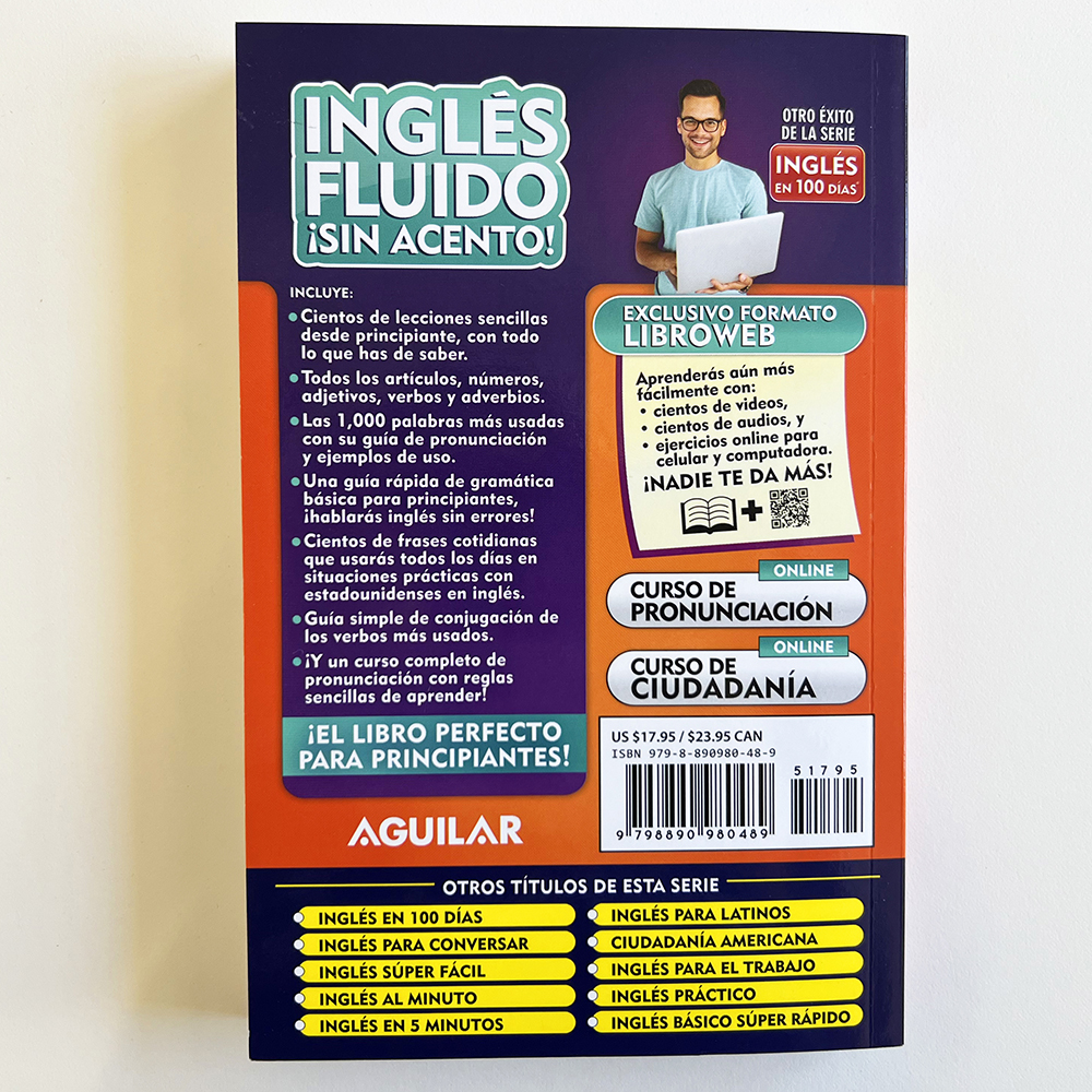 additional book photo