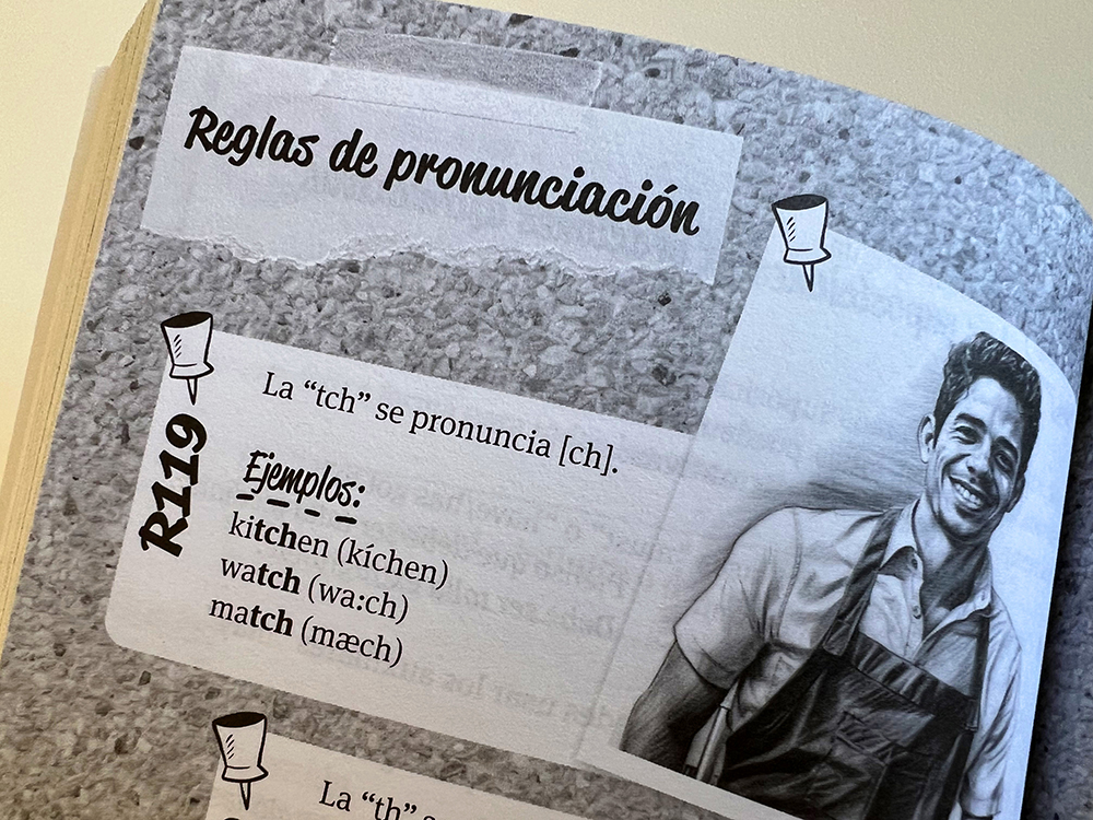 additional book photo