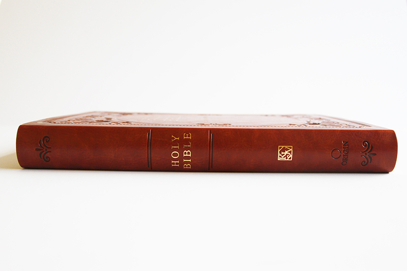 additional book photo