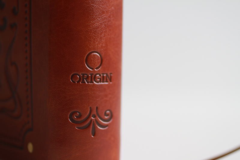 additional book photo