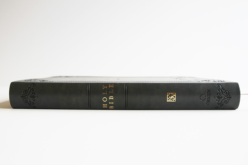 additional book photo