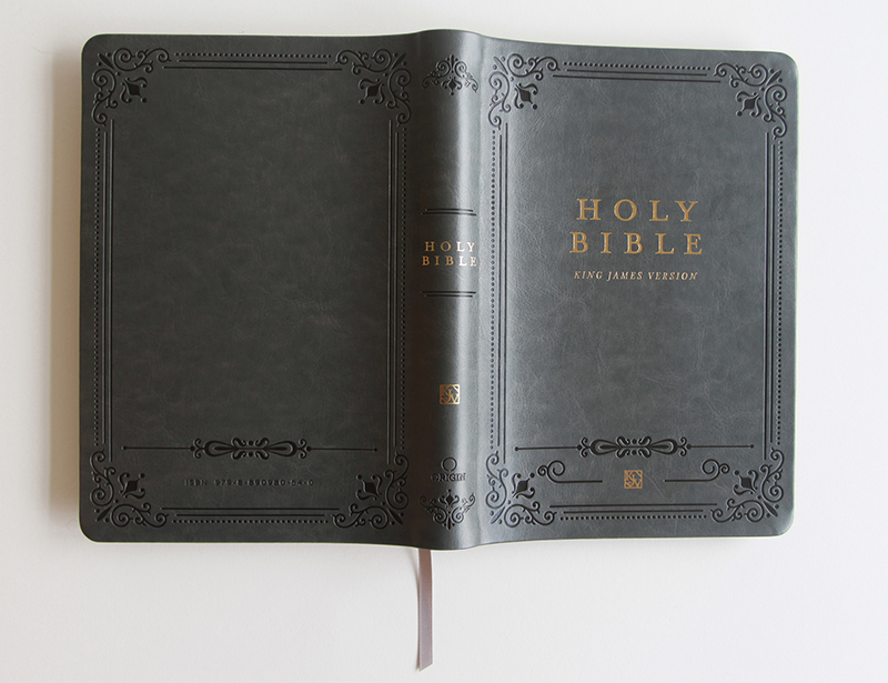additional book photo