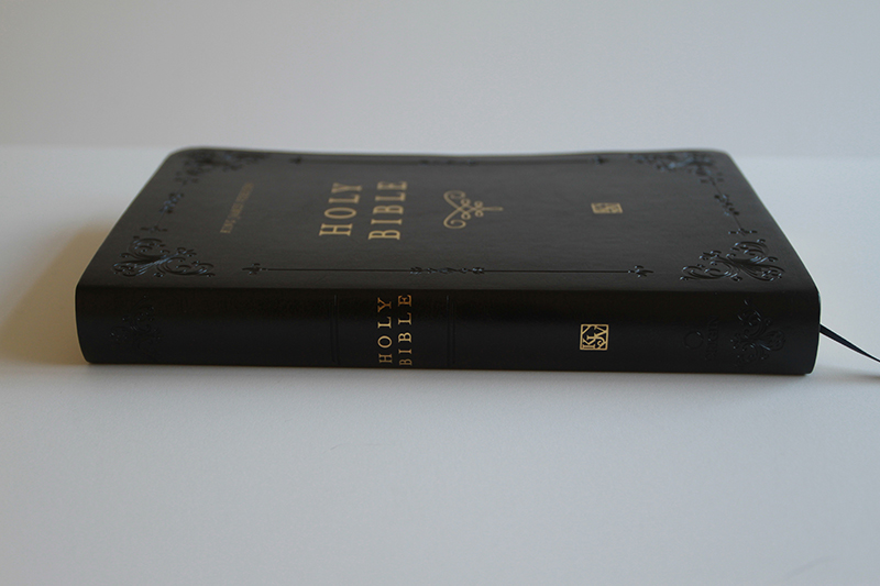additional book photo