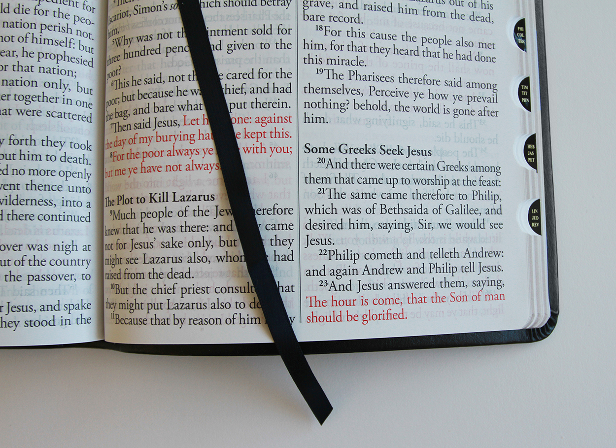 additional book photo