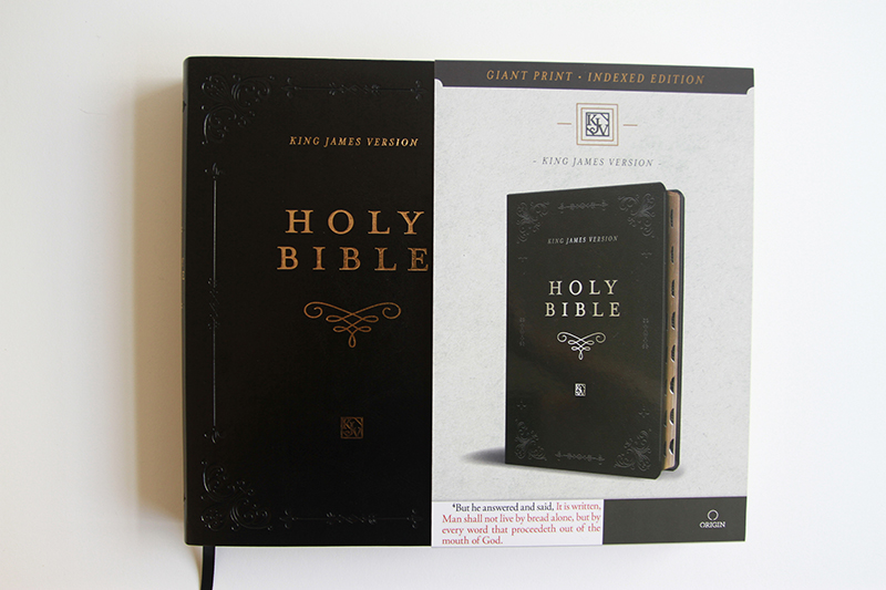 additional book photo