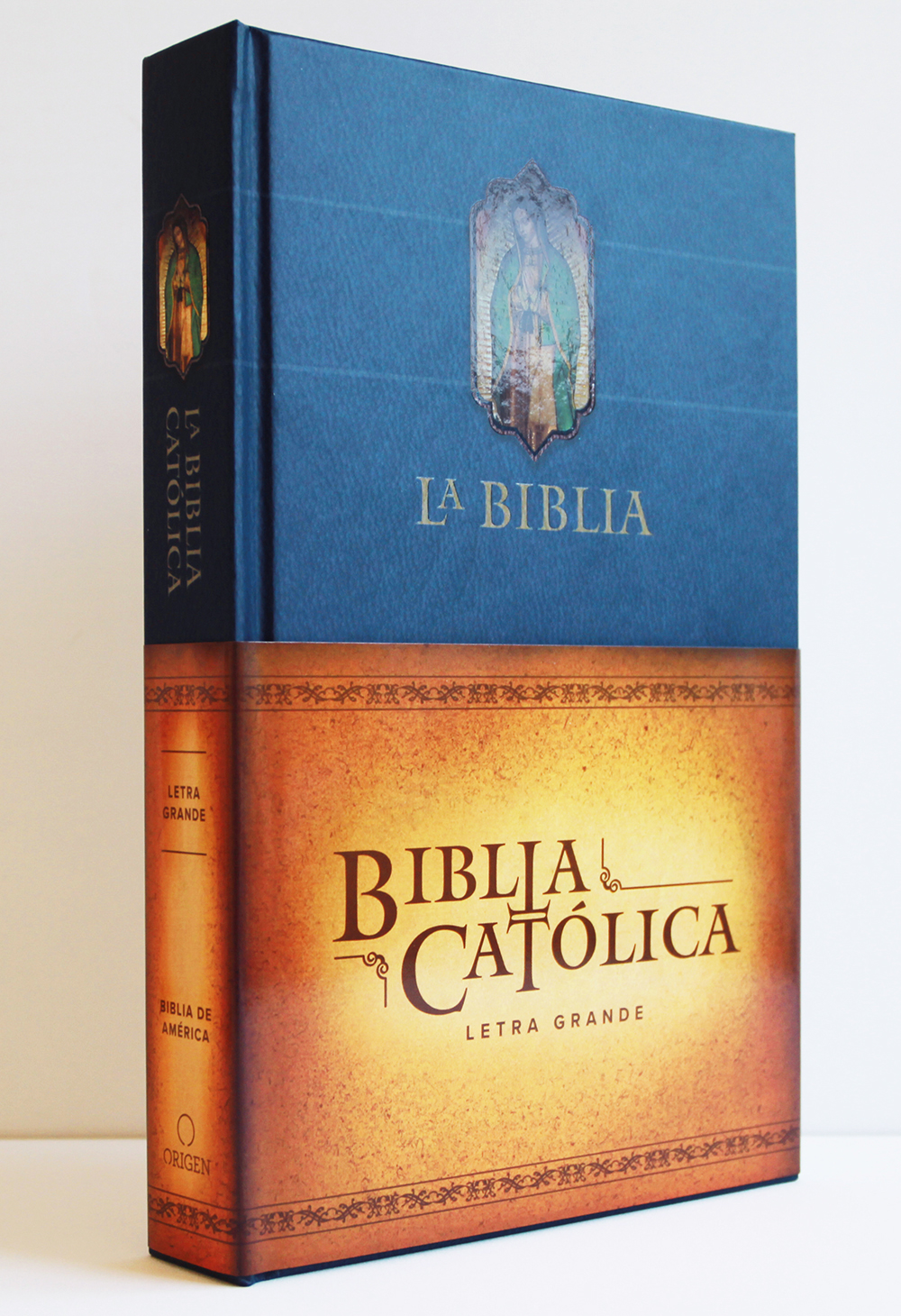 additional book photo