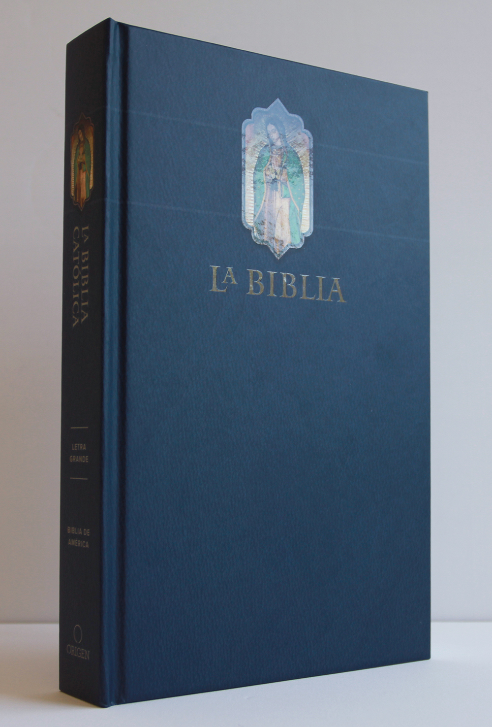 additional book photo