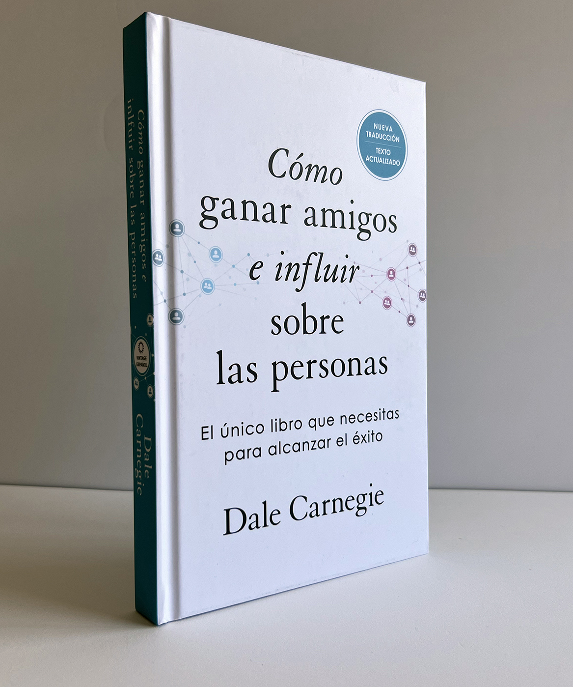 additional book photo