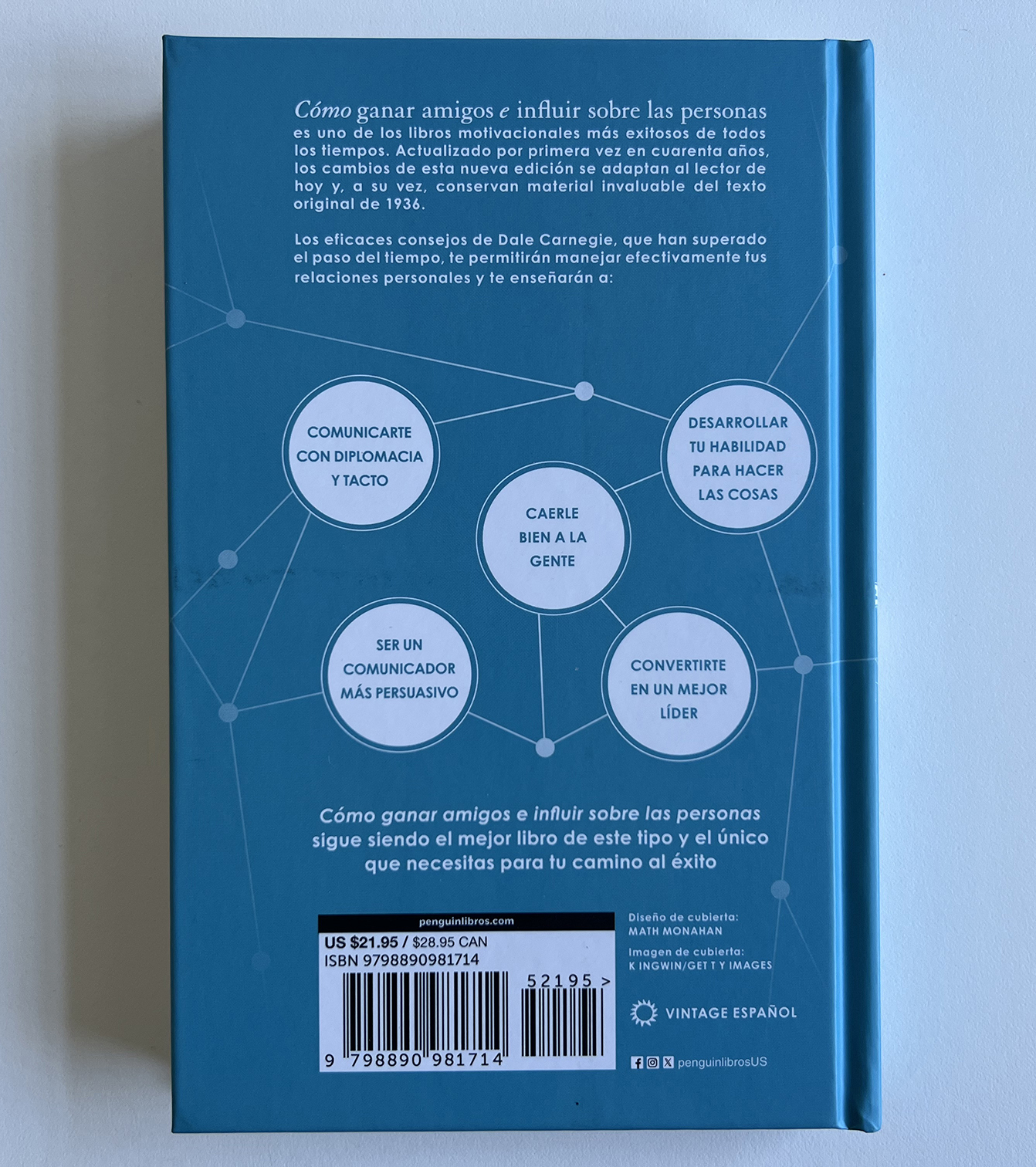 additional book photo