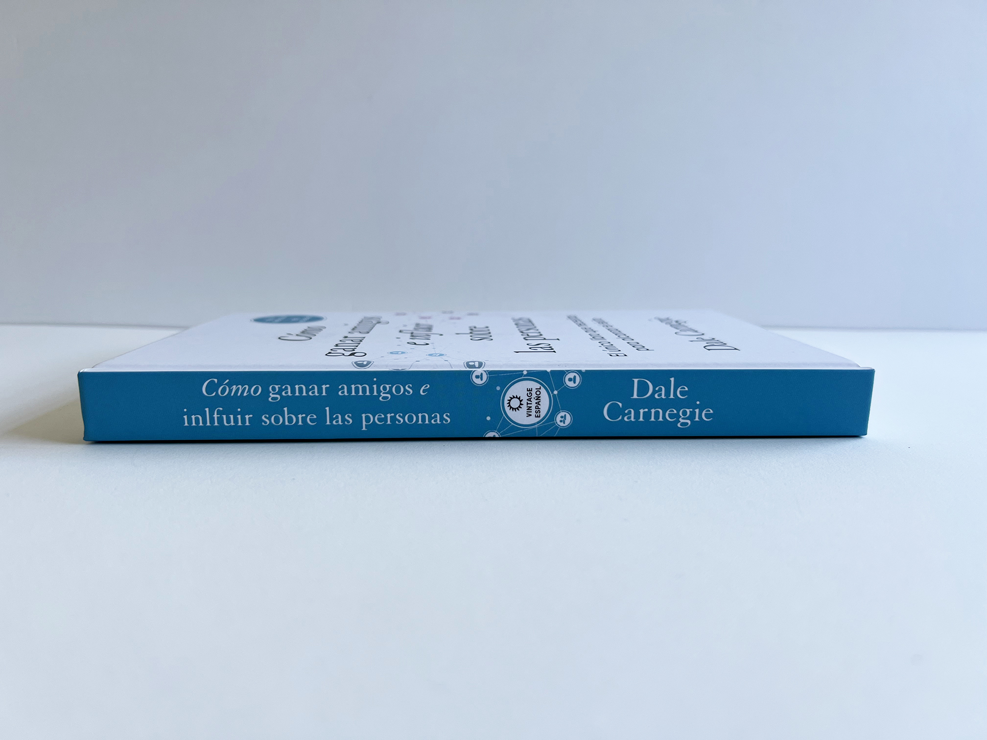 additional book photo