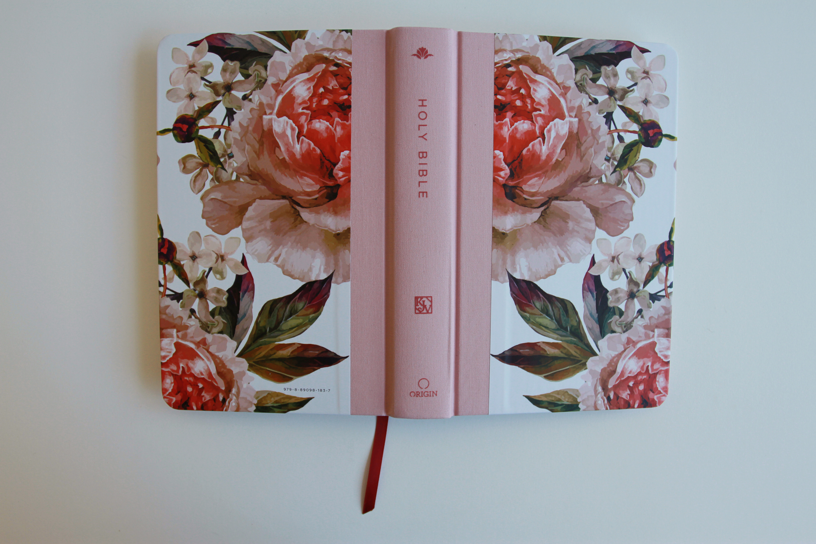 additional book photo
