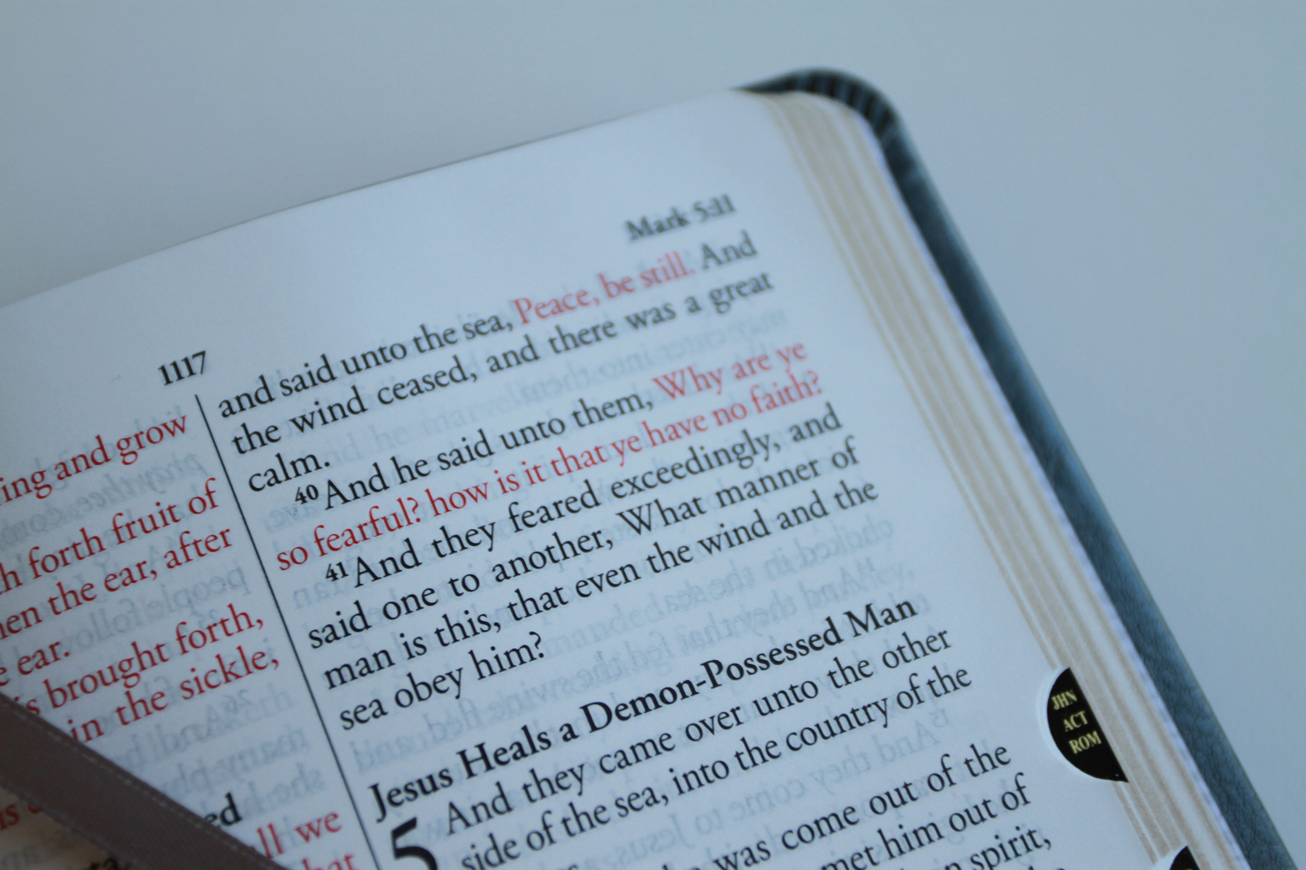 additional book photo