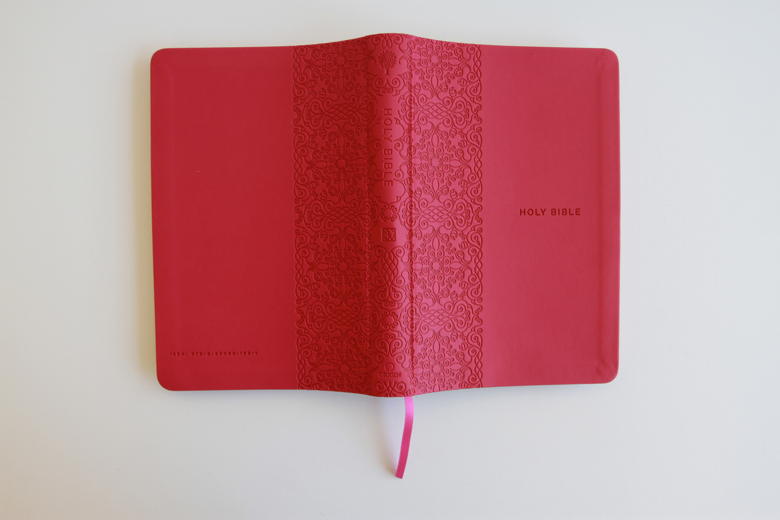 additional book photo
