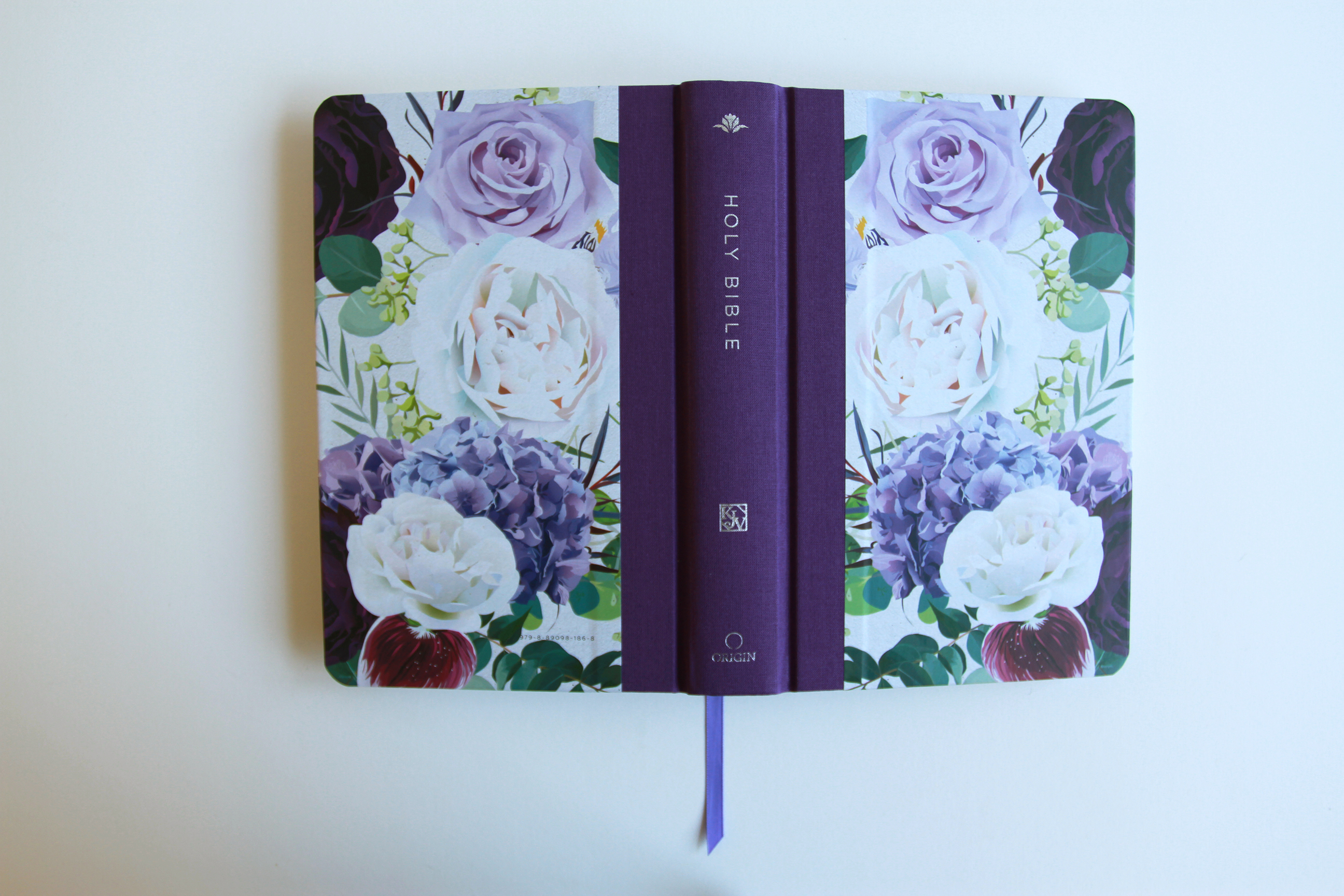 additional book photo