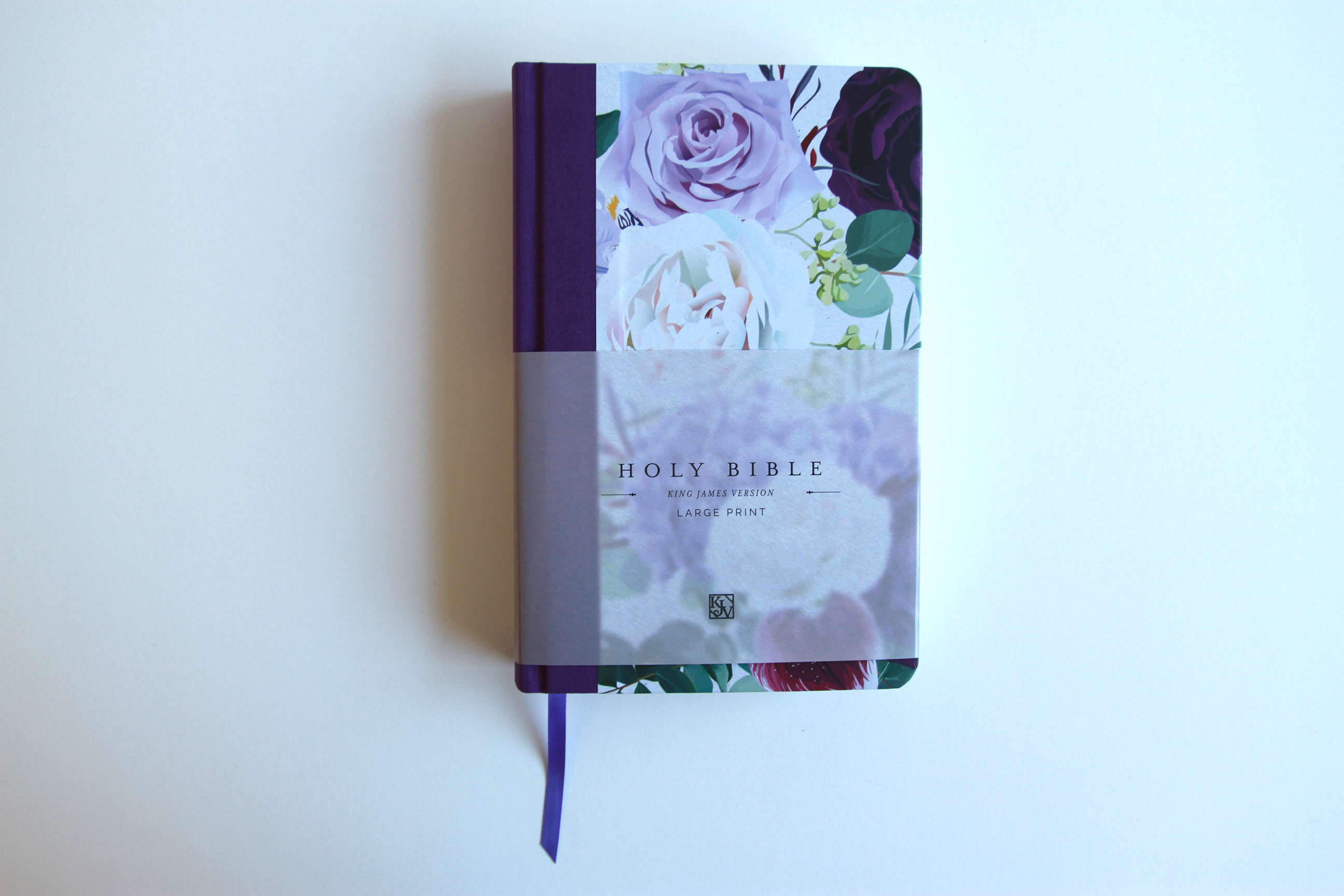 additional book photo