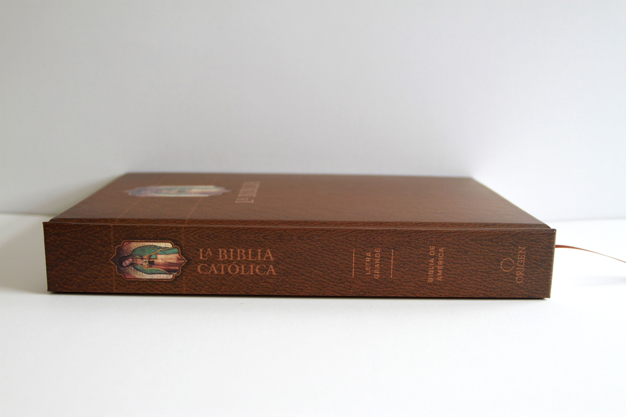 additional book photo