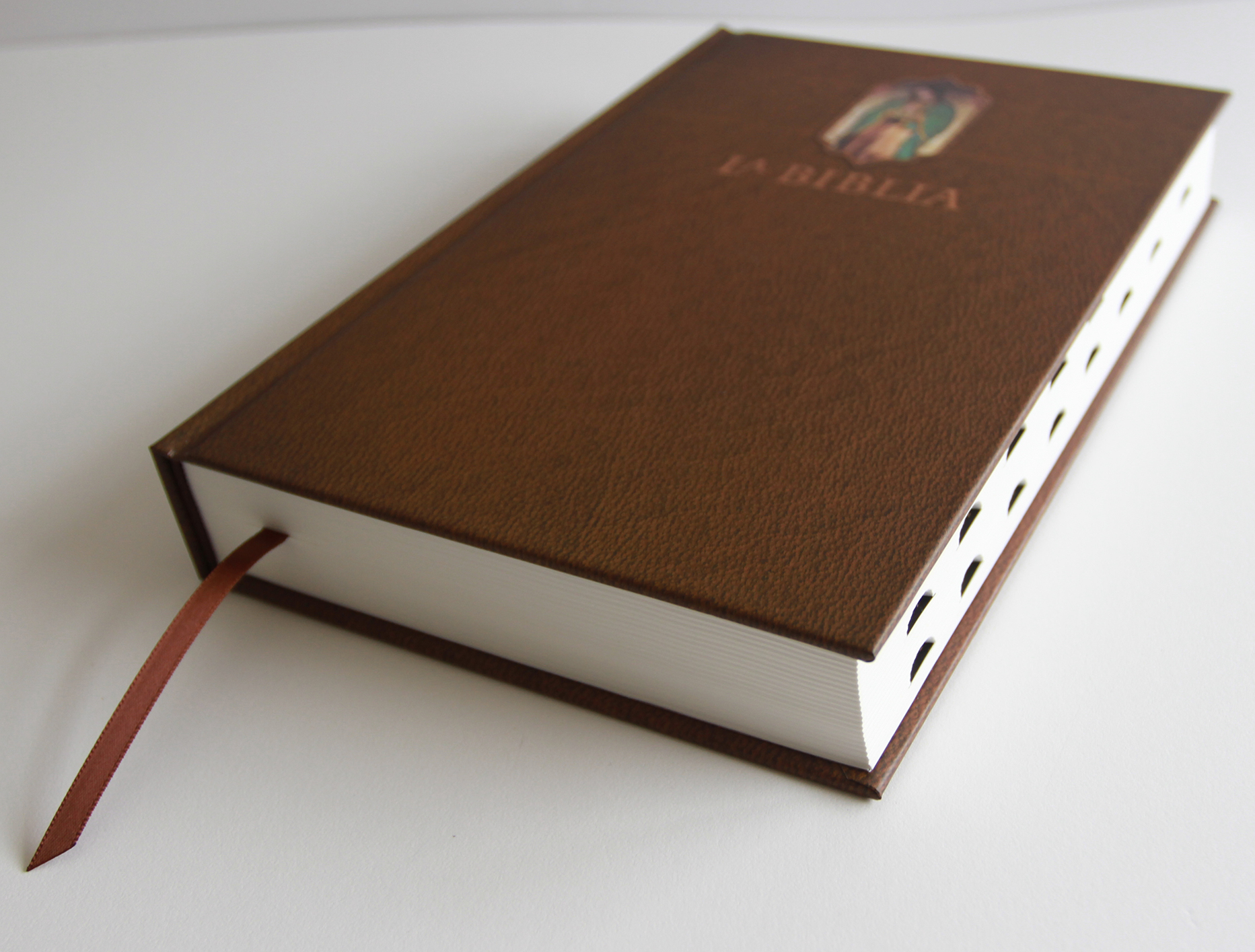 additional book photo